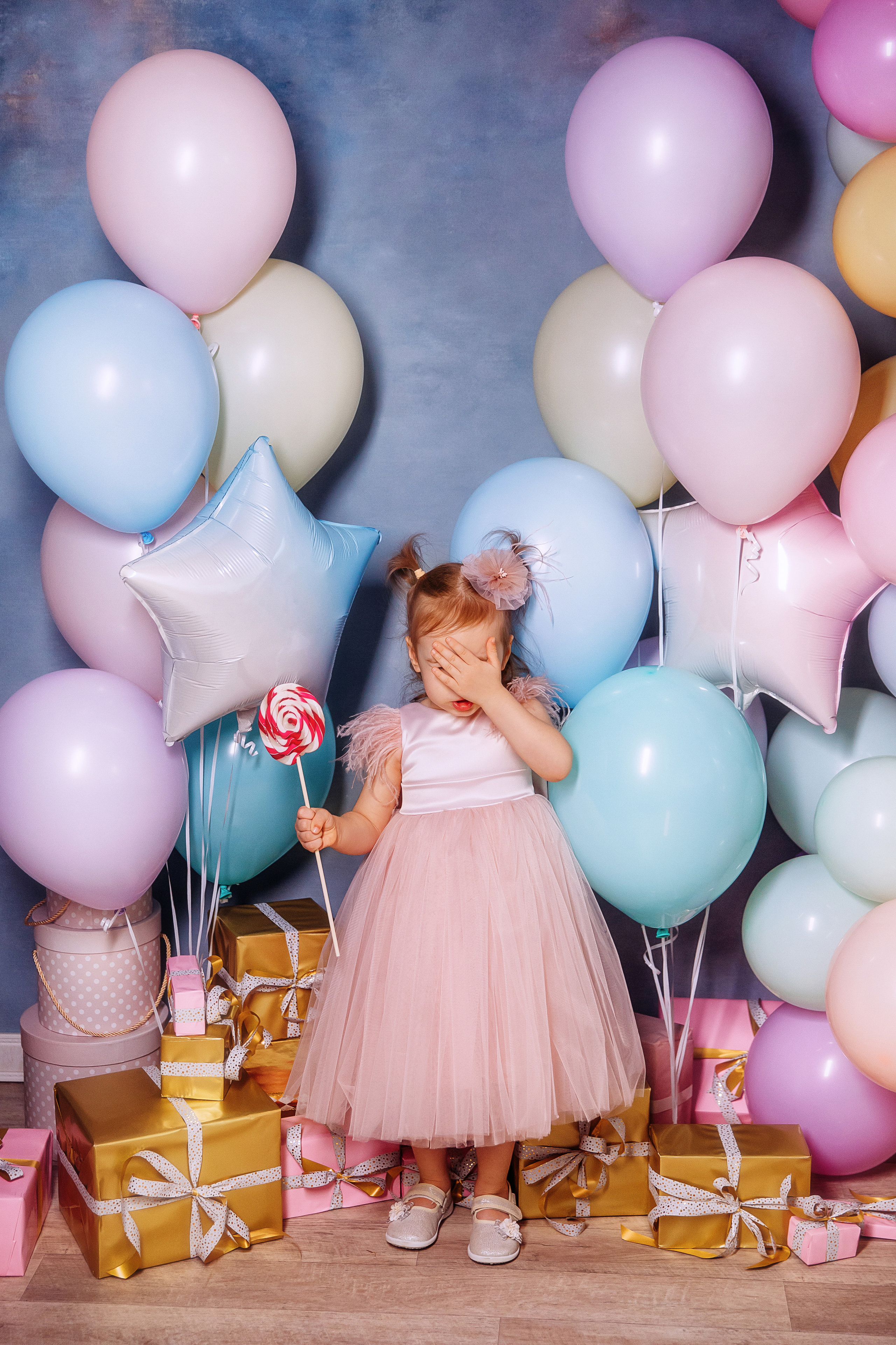 МОРОЗНЫЙ ХОЛОД. Женский и семейный фотограф Елена Петрова