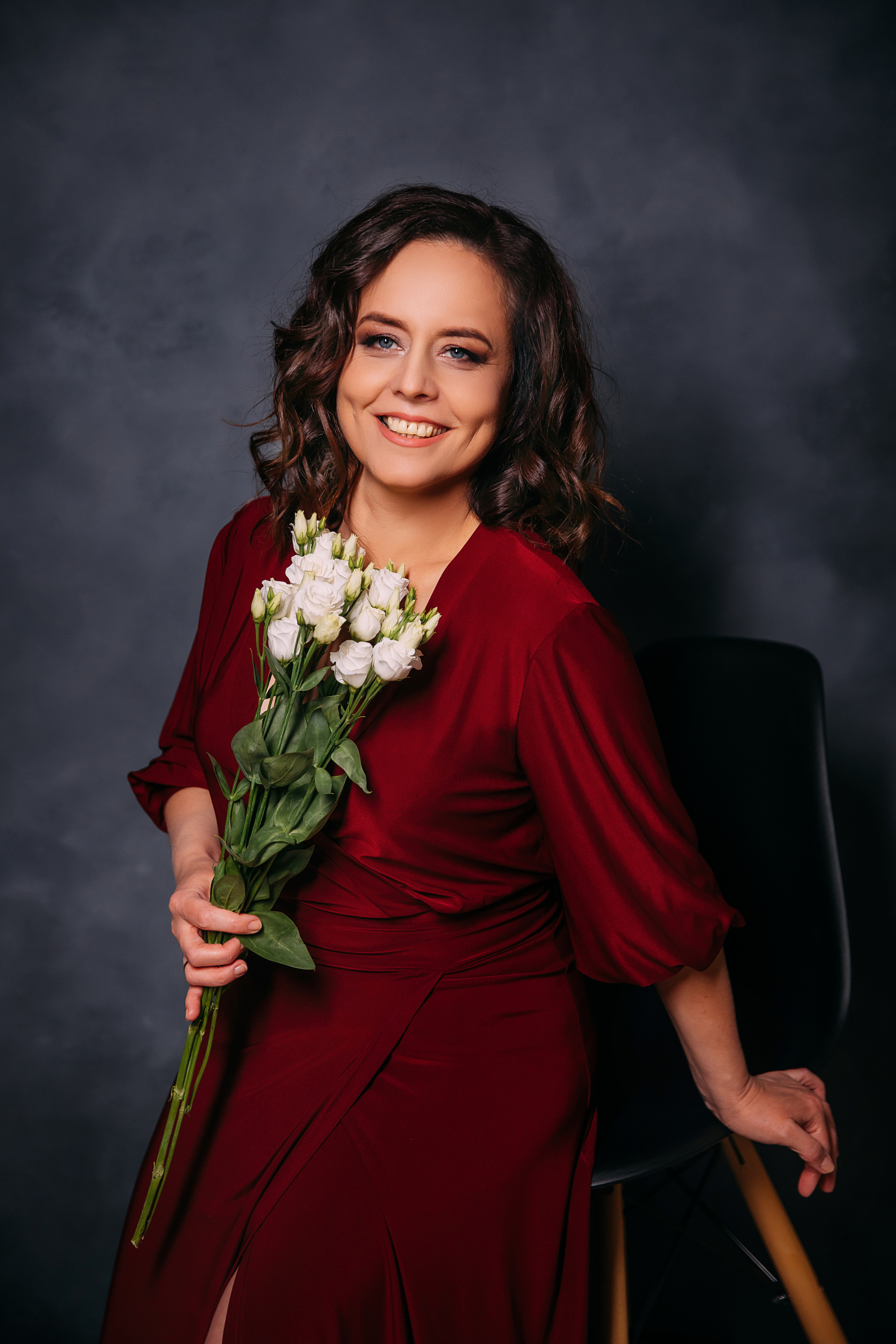 БАЙКАЛ темно-серый. Женский и семейный фотограф Елена Петрова