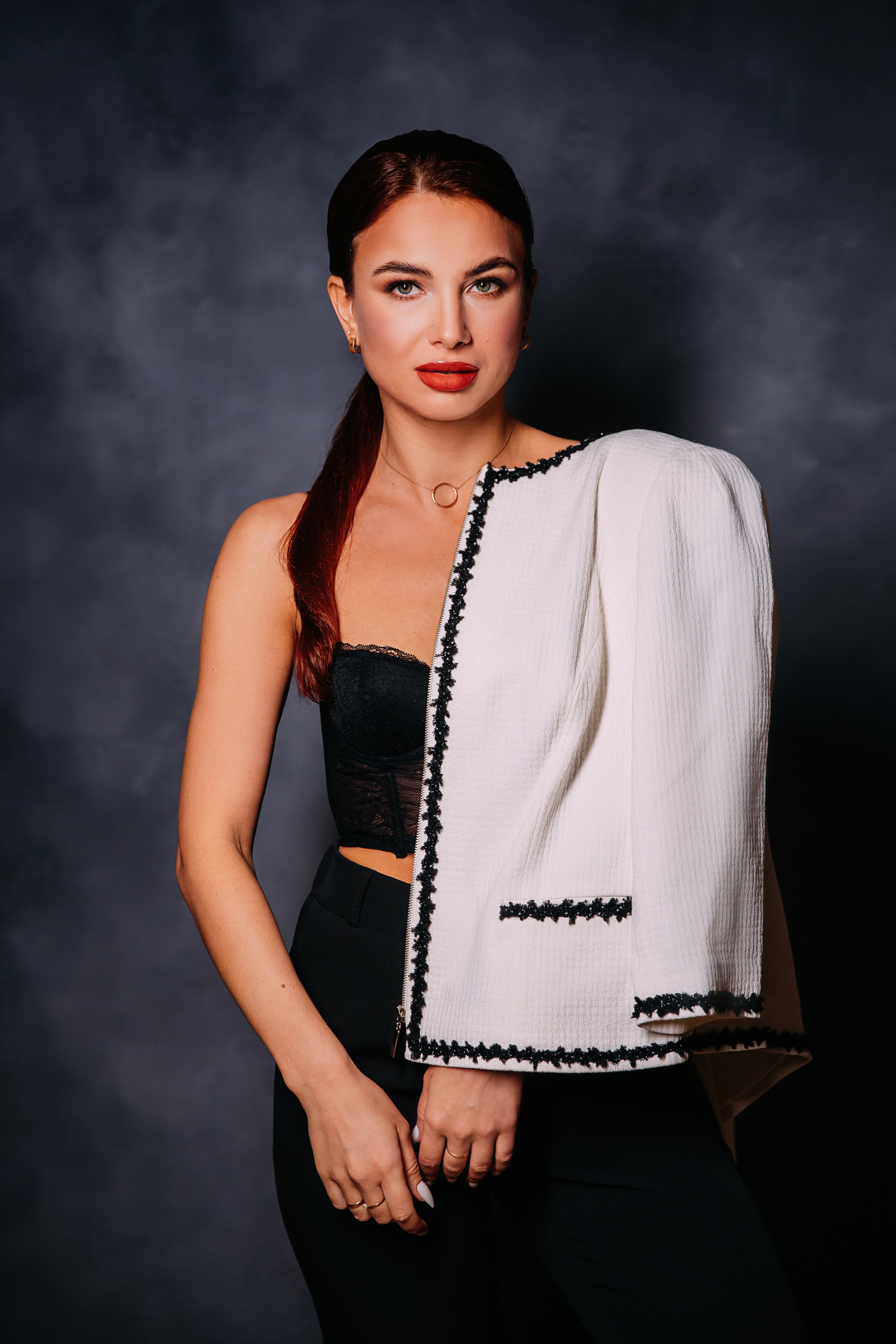 Фотопроект ДЕВУШКА С ОБЛОЖКИ. Женский и семейный фотограф Елена Петрова