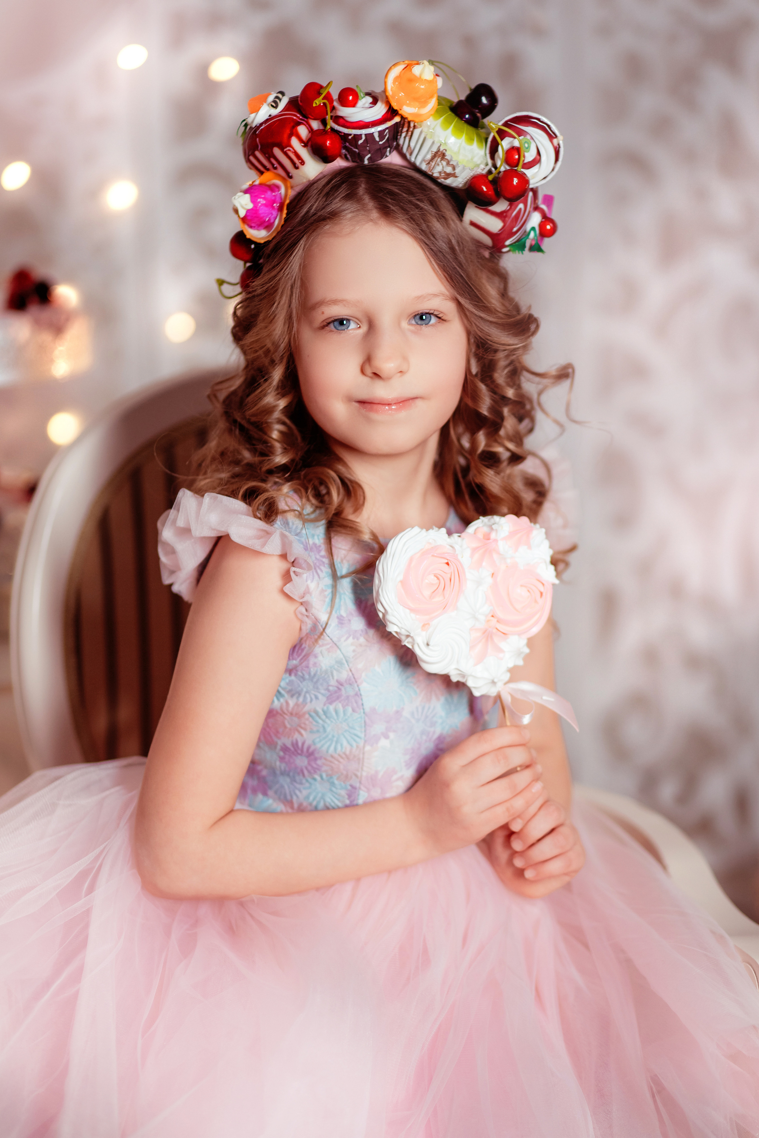 Прокат детской одежды. Женский и семейный фотограф Елена Петрова