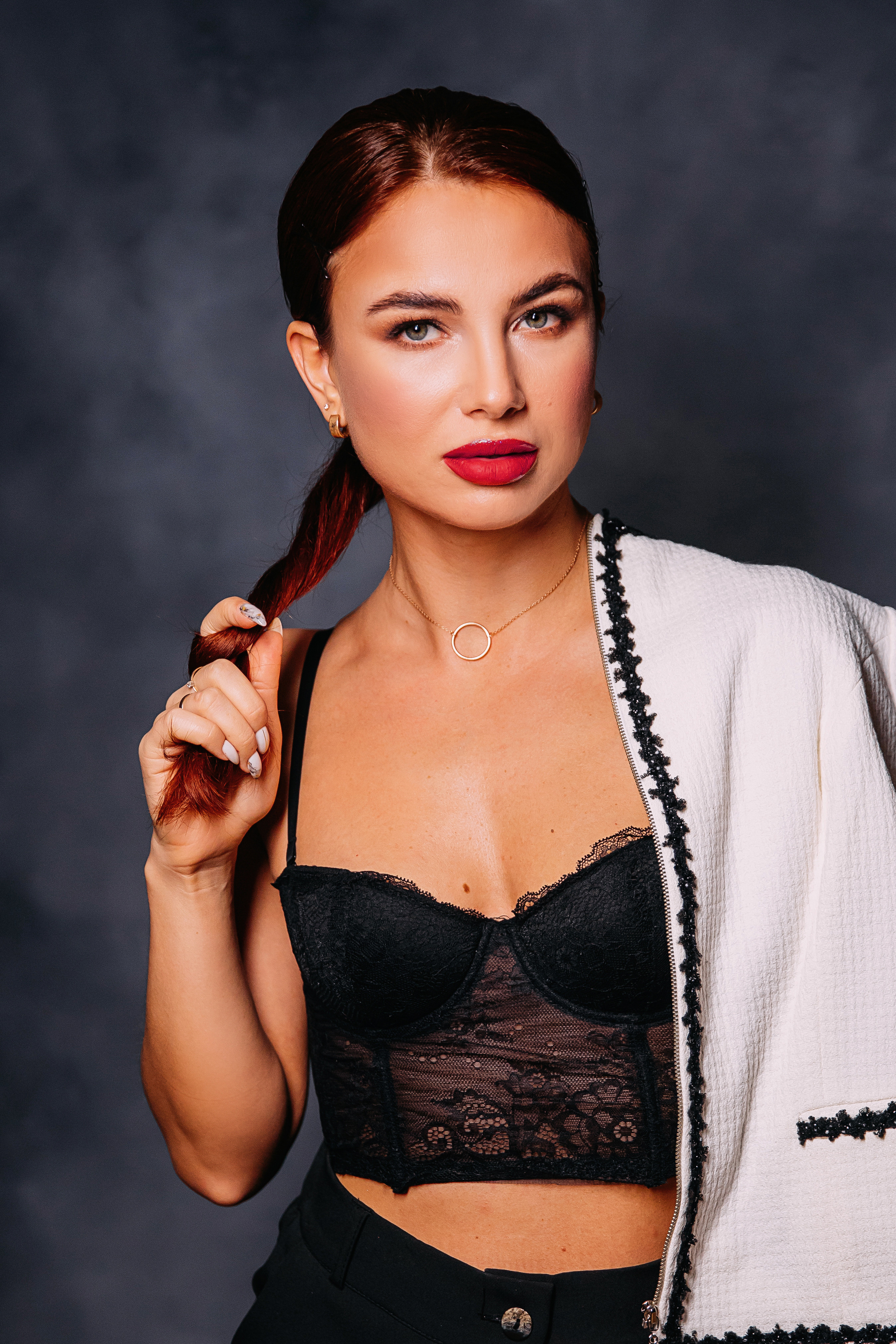 Фотопроект ДЕВУШКА С ОБЛОЖКИ. Женский и семейный фотограф Елена Петрова