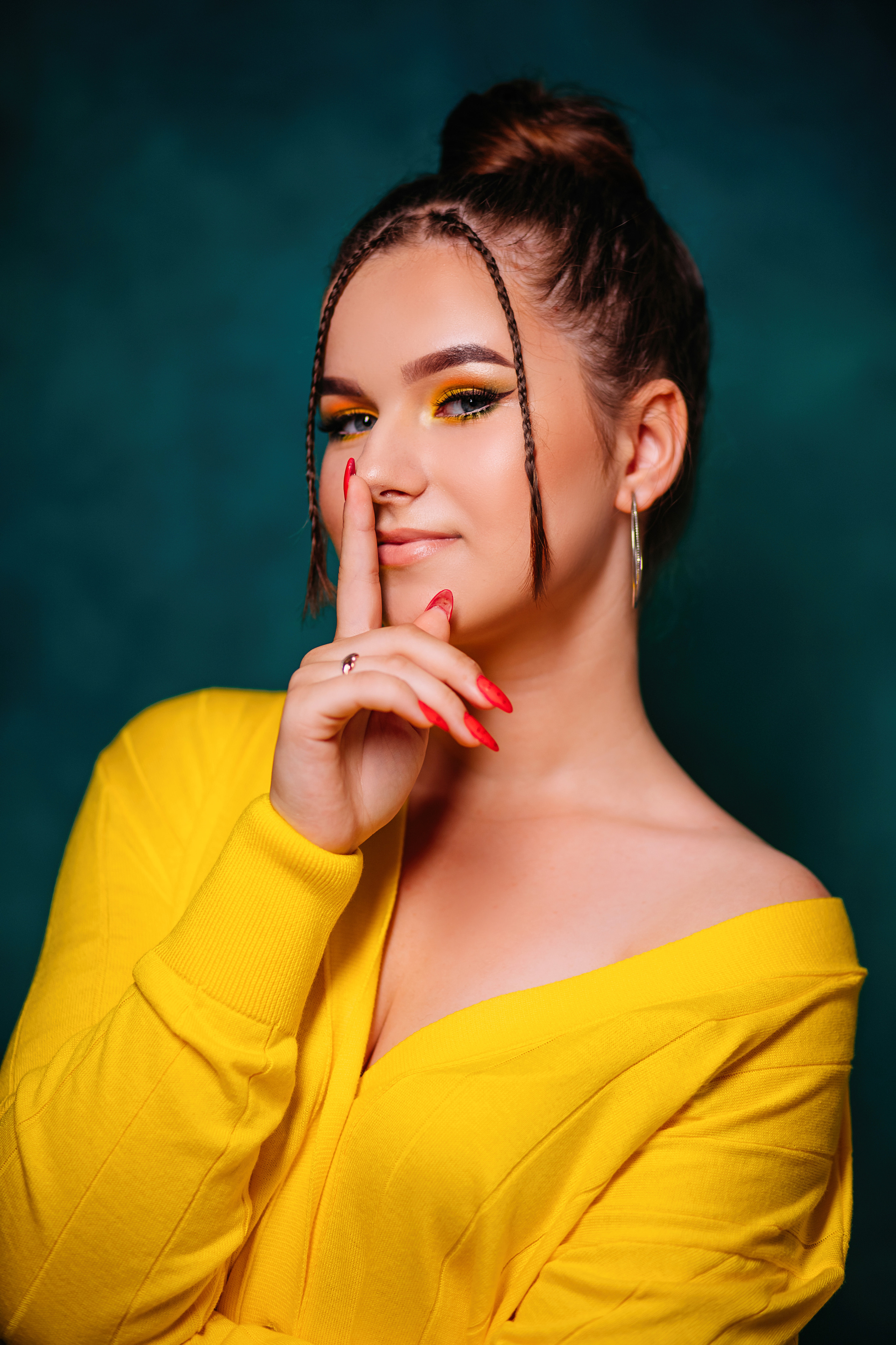 ЭМЕРАЛЬД. Женский и семейный фотограф Елена Петрова