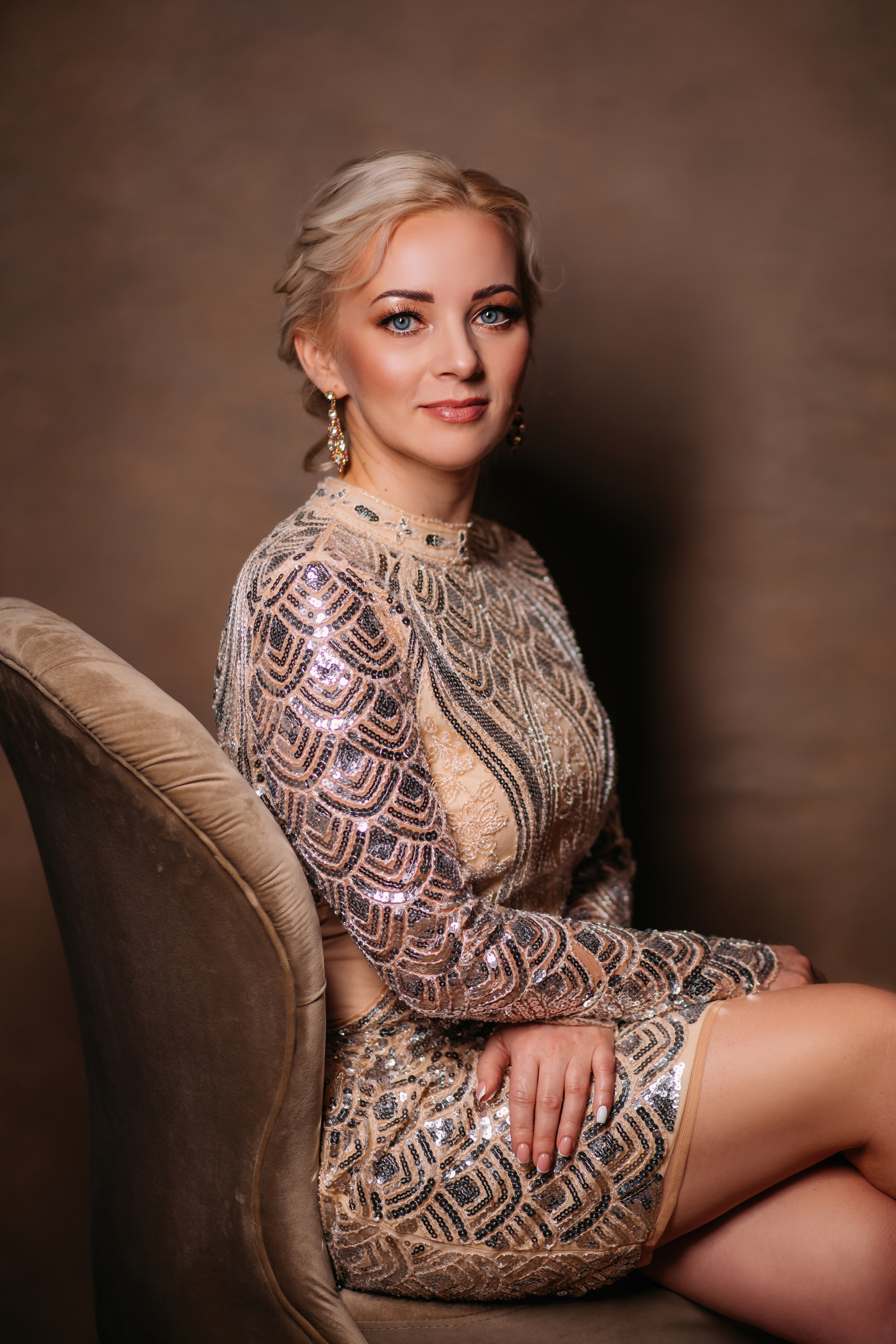 Фотопроект ДЕВУШКА С ОБЛОЖКИ. Женский и семейный фотограф Елена Петрова