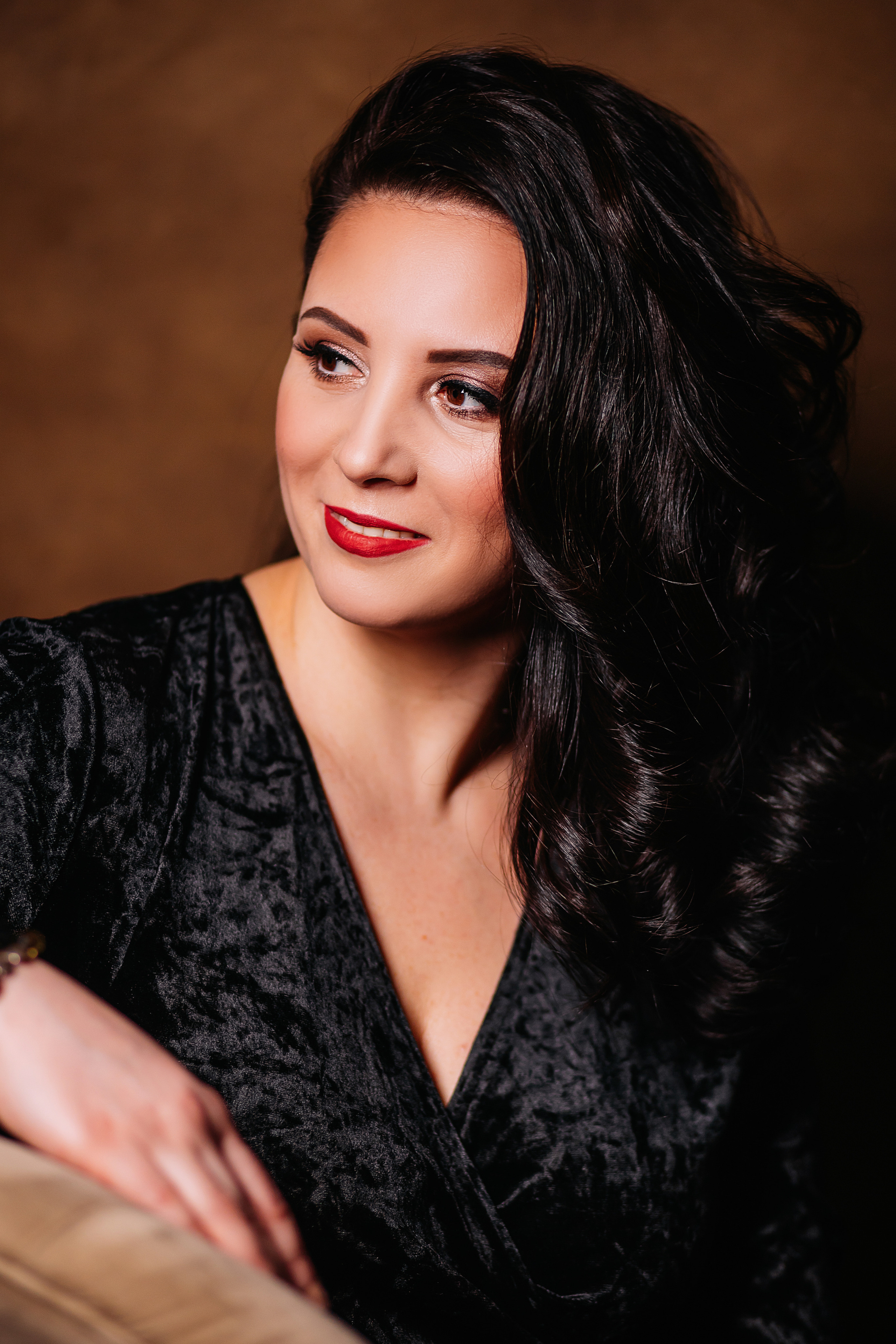 Фотопроект ДЕВУШКА С ОБЛОЖКИ. Женский и семейный фотограф Елена Петрова