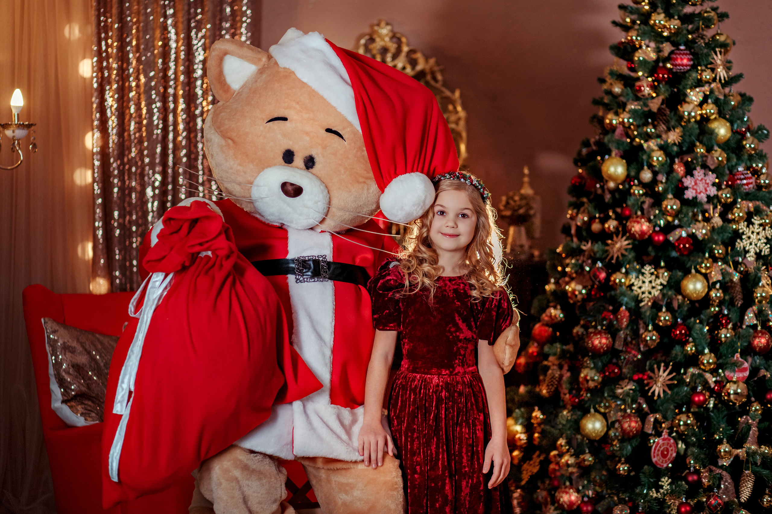 Прокат детской одежды. Женский и семейный фотограф Елена Петрова