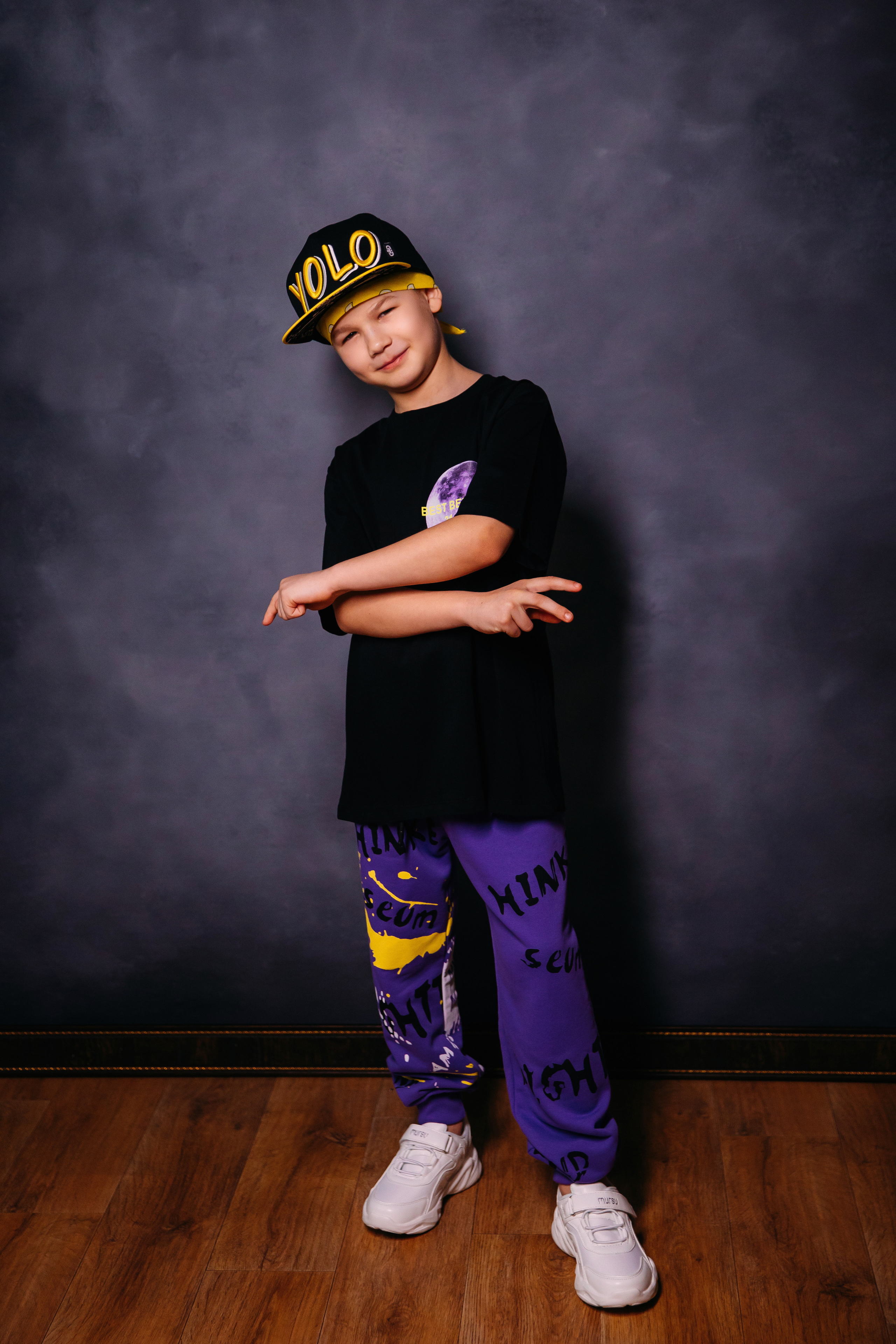 БАЙКАЛ темно-серый. Женский и семейный фотограф Елена Петрова