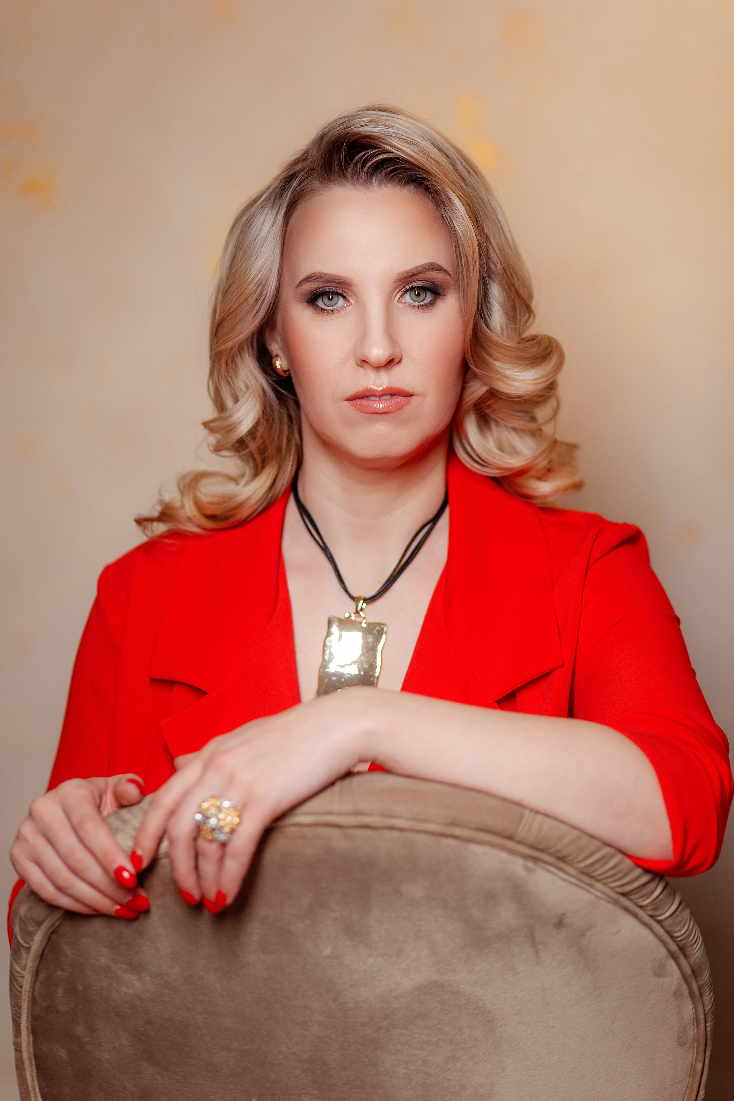 Фотопроект ДЕВУШКА С ОБЛОЖКИ. Женский и семейный фотограф Елена Петрова