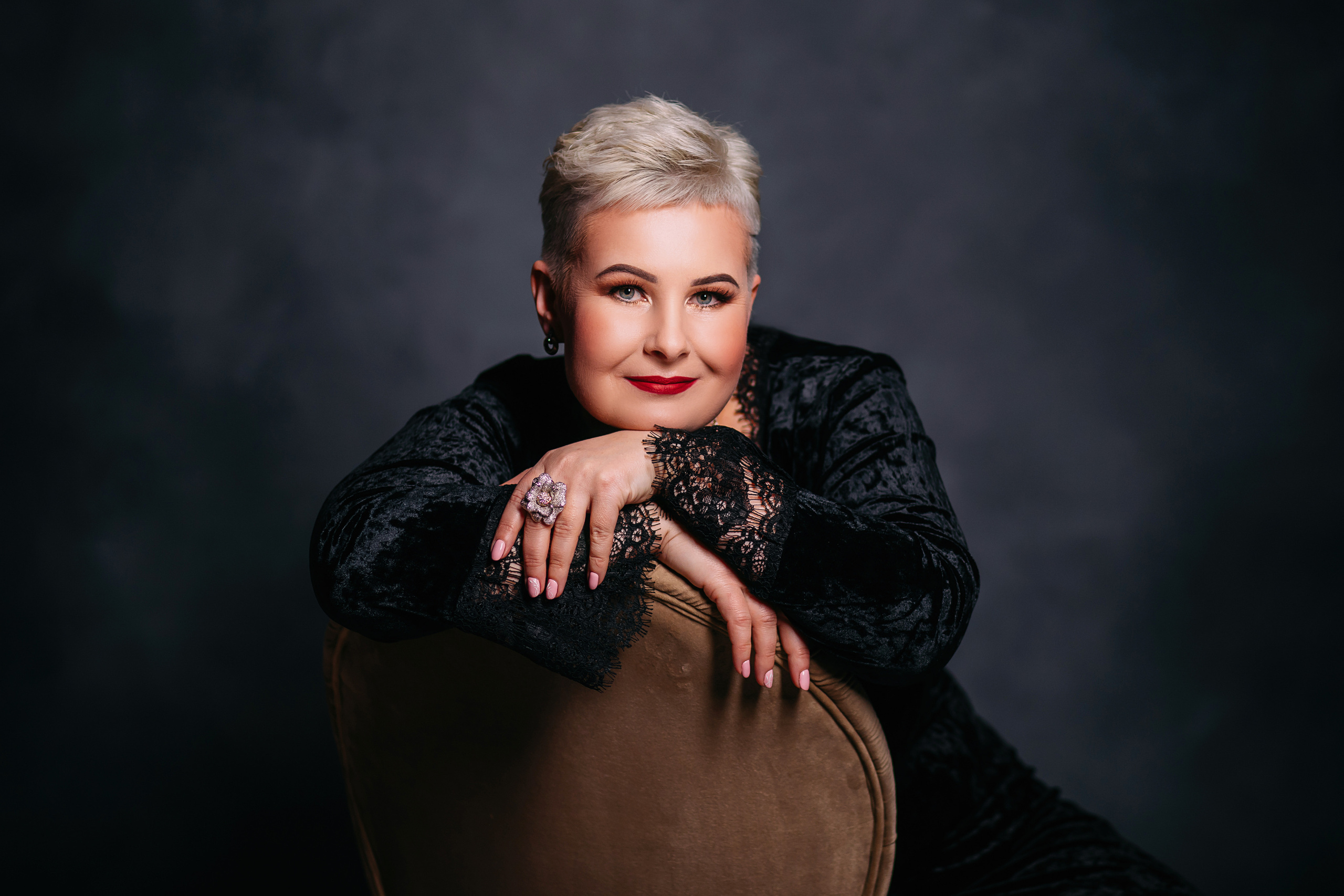 Фотопроект ДЕВУШКА С ОБЛОЖКИ. Женский и семейный фотограф Елена Петрова