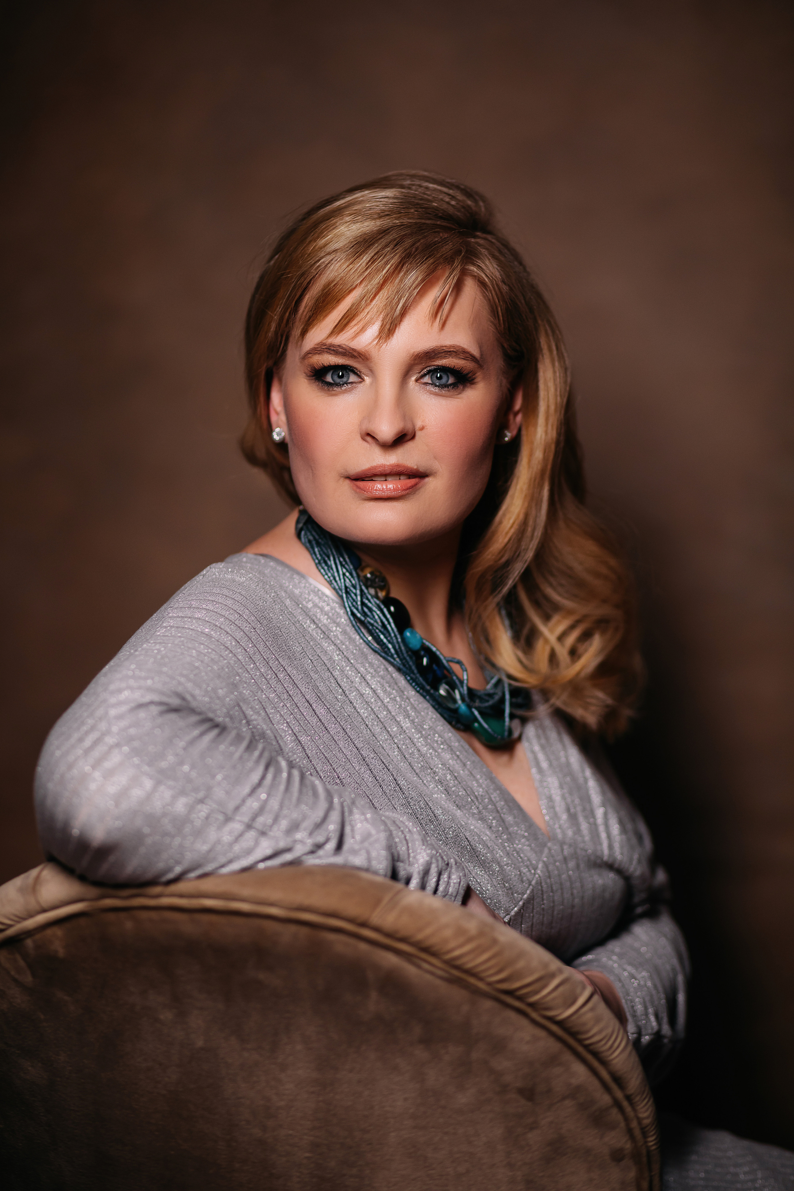 Фотопроект ДЕВУШКА С ОБЛОЖКИ. Женский и семейный фотограф Елена Петрова