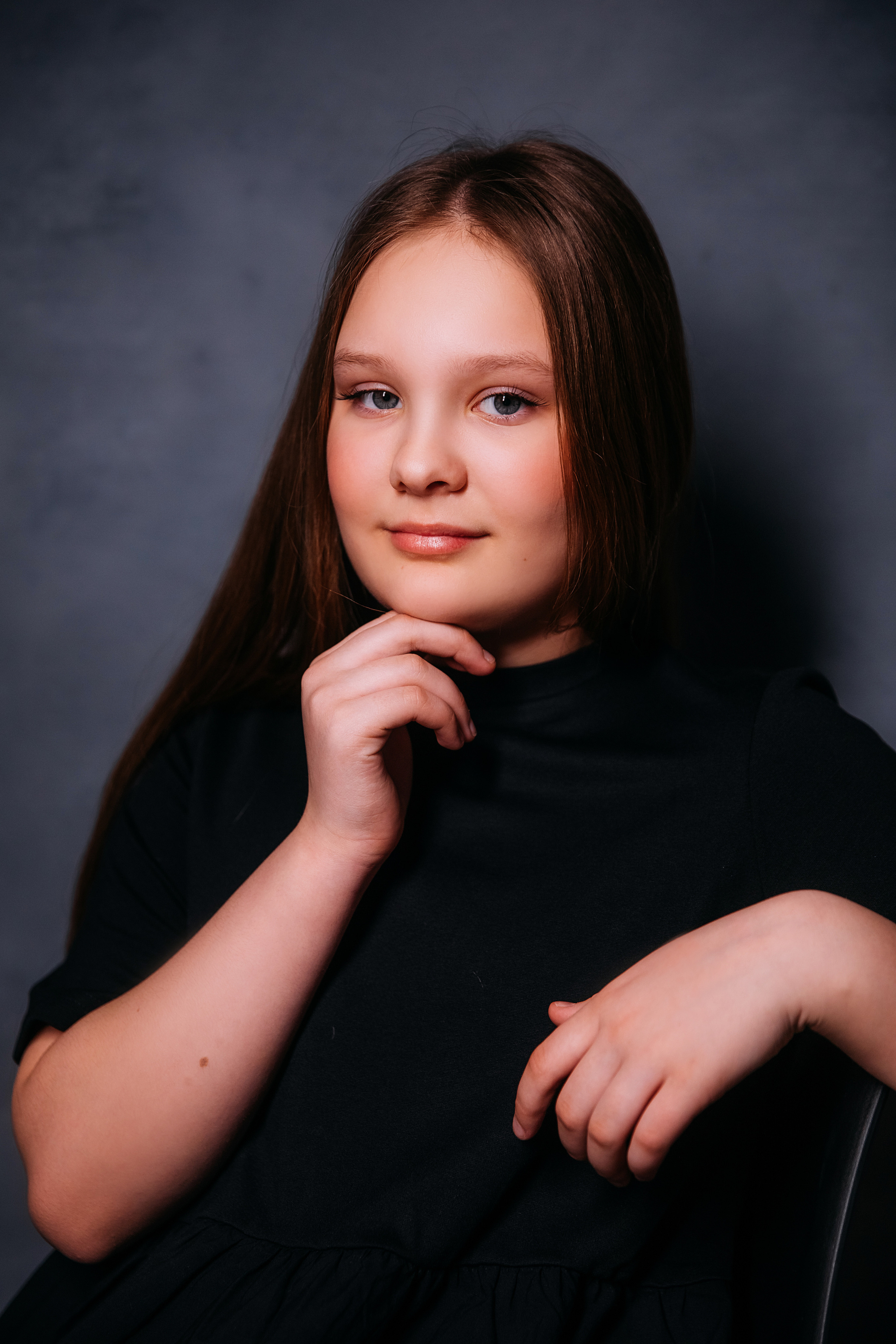 БАЙКАЛ темно-серый. Женский и семейный фотограф Елена Петрова