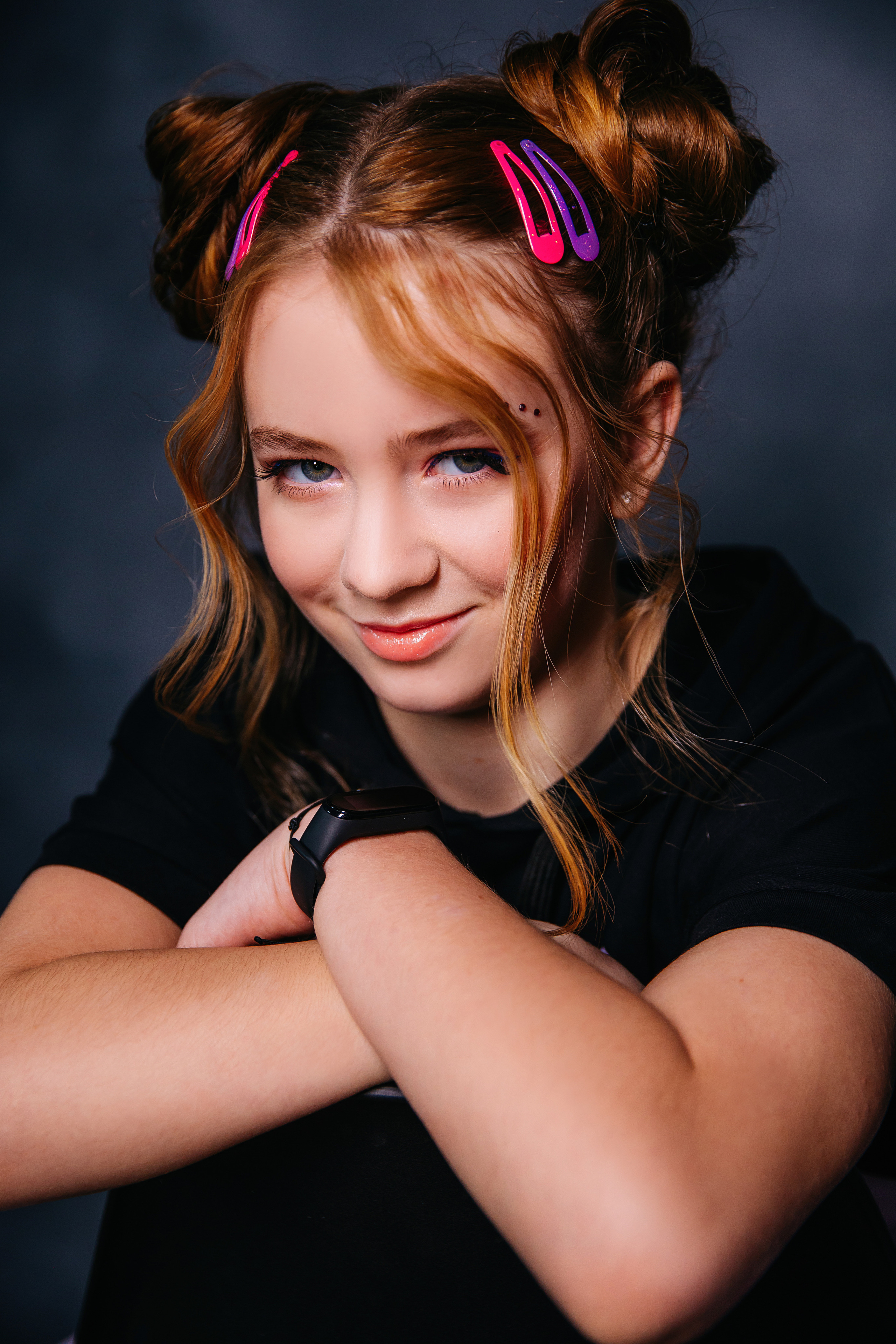 БАЙКАЛ темно-серый. Женский и семейный фотограф Елена Петрова