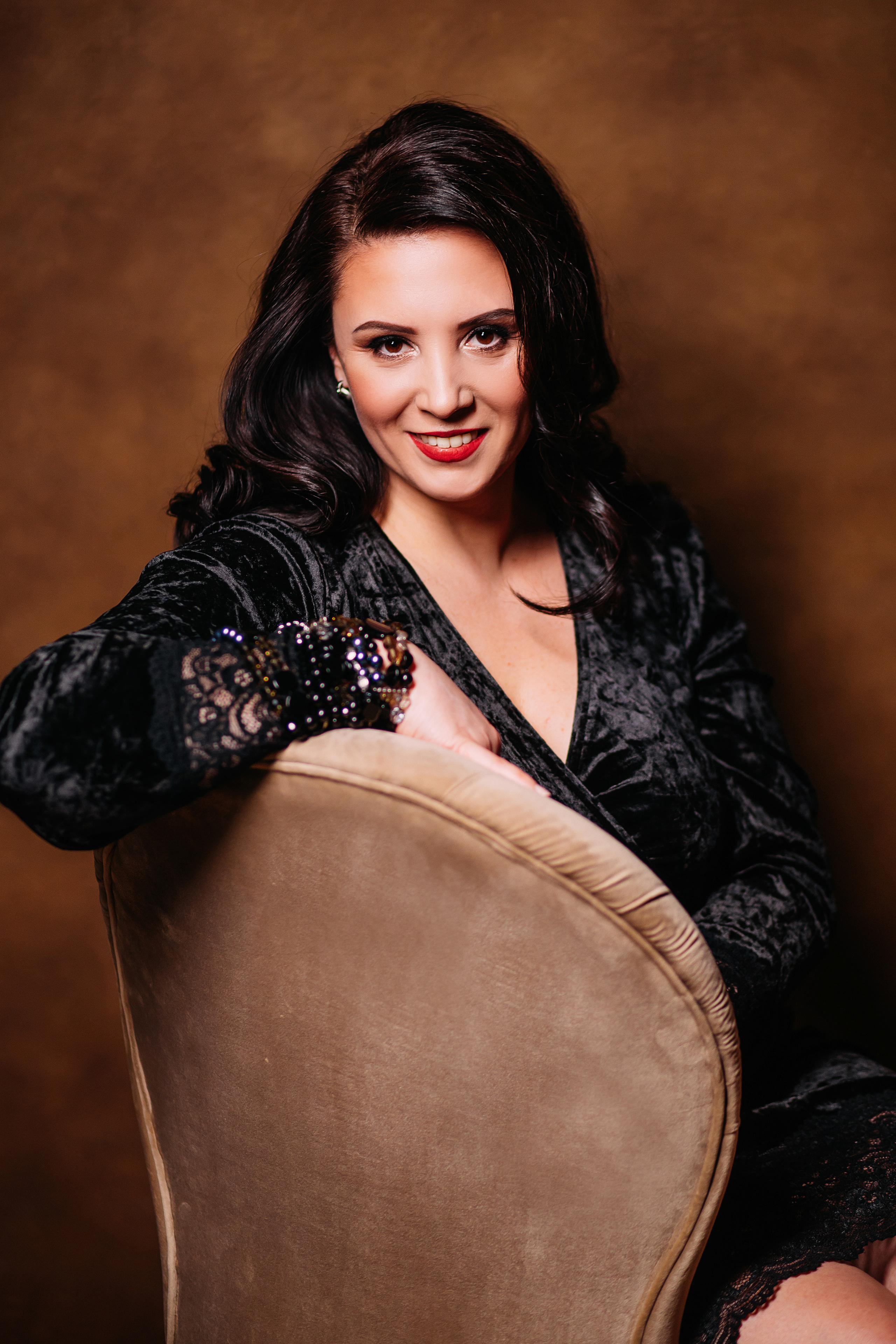 Фотопроект ДЕВУШКА С ОБЛОЖКИ. Женский и семейный фотограф Елена Петрова