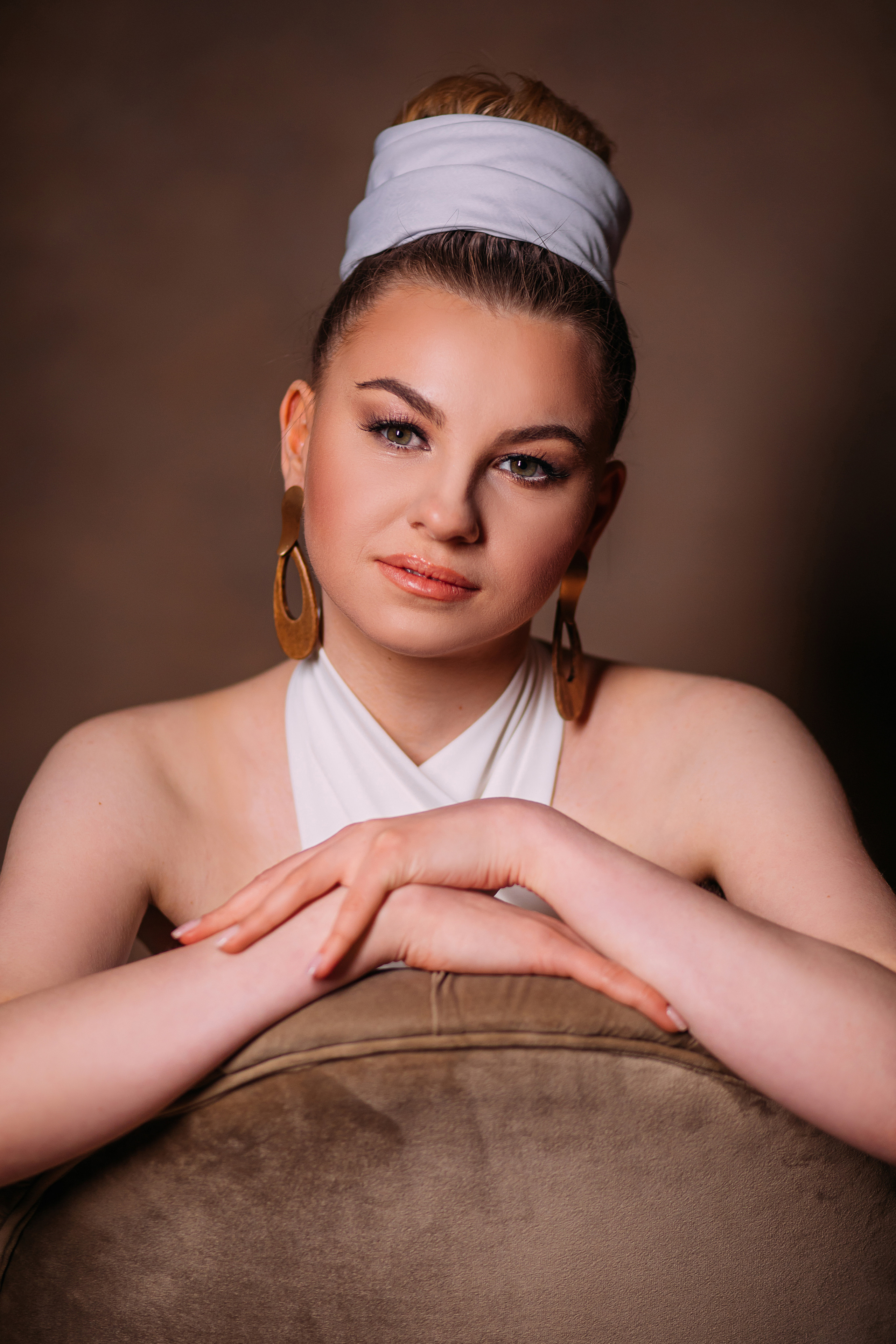 Фотопроект ДЕВУШКА С ОБЛОЖКИ. Женский и семейный фотограф Елена Петрова