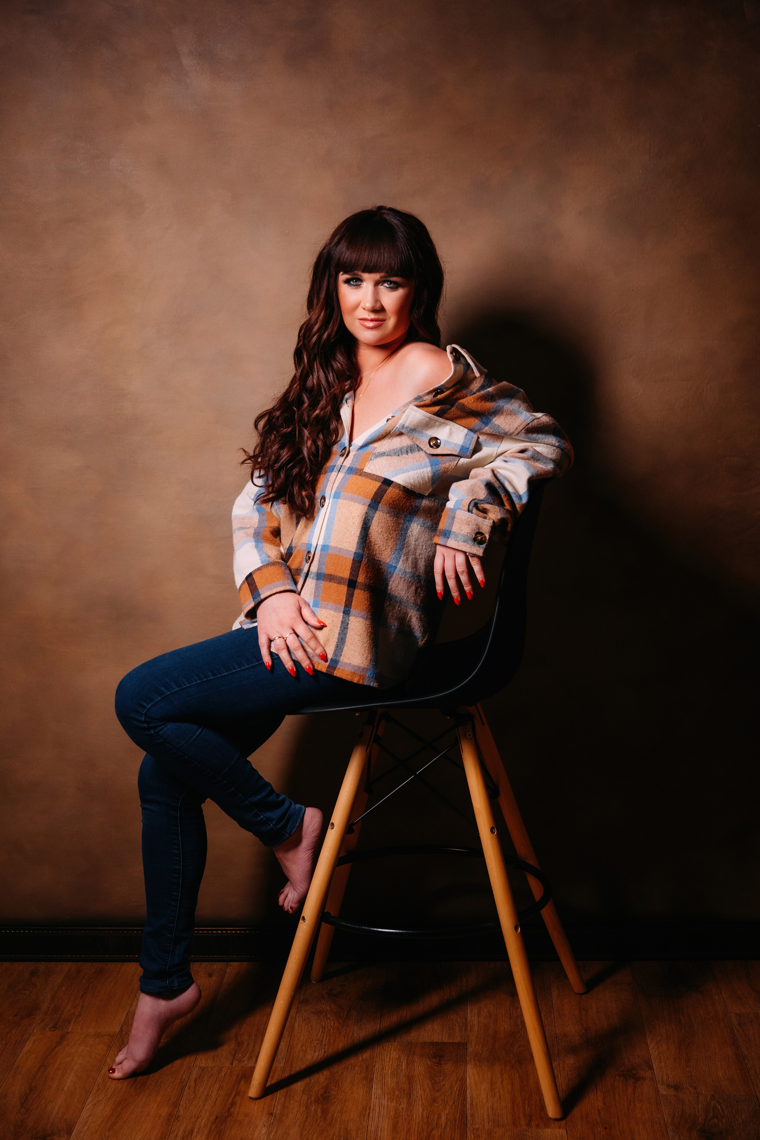 ЛУИС. Женский и семейный фотограф Елена Петрова