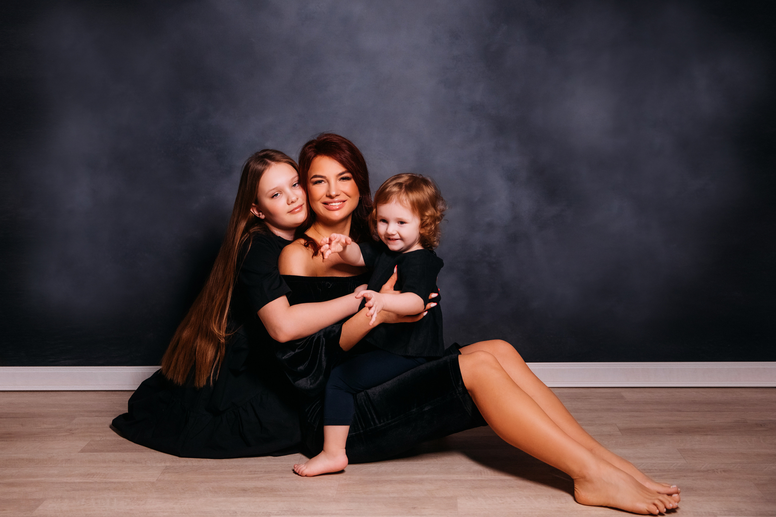 БАЙКАЛ темно-серый. Женский и семейный фотограф Елена Петрова