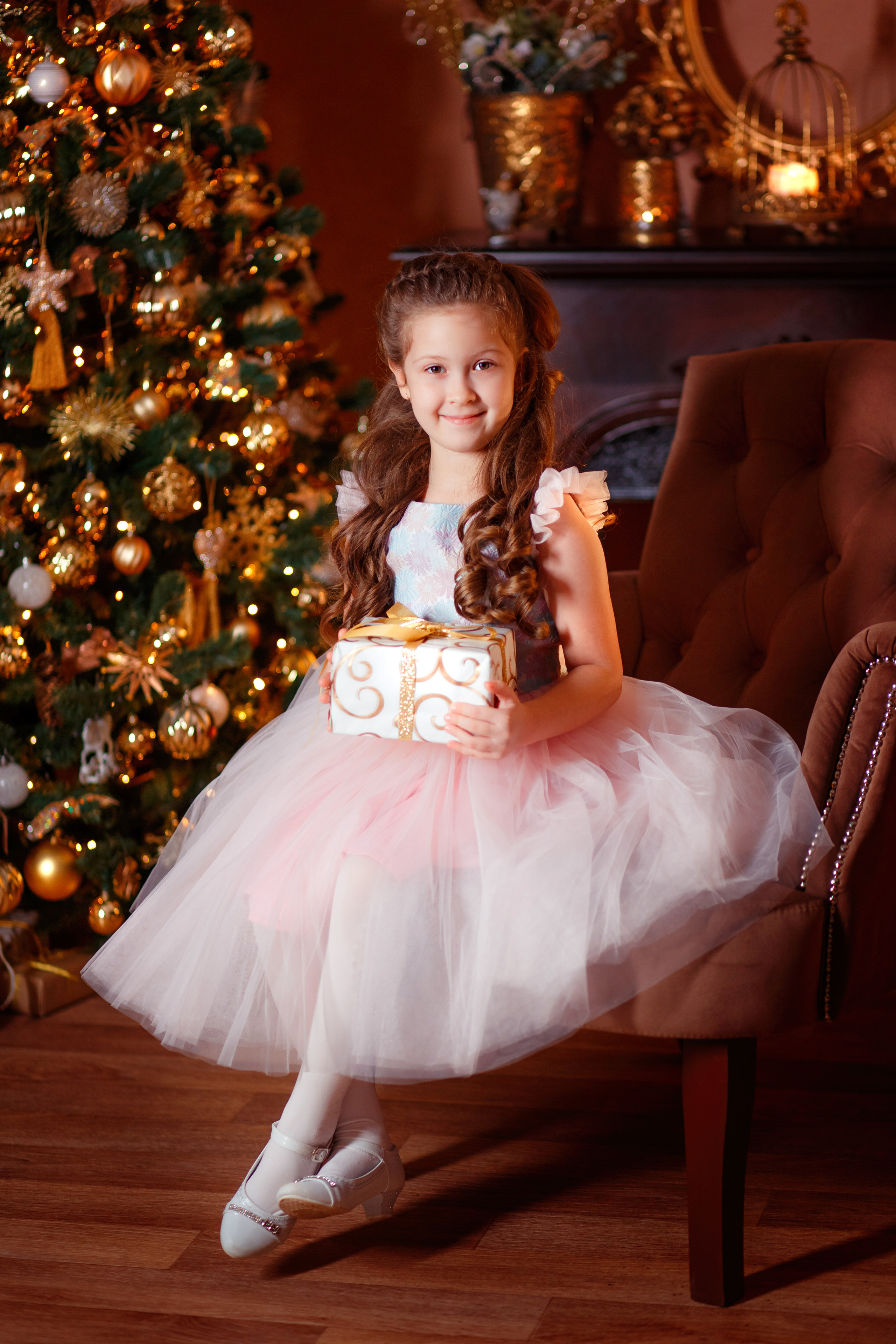 Прокат детской одежды. Женский и семейный фотограф Елена Петрова