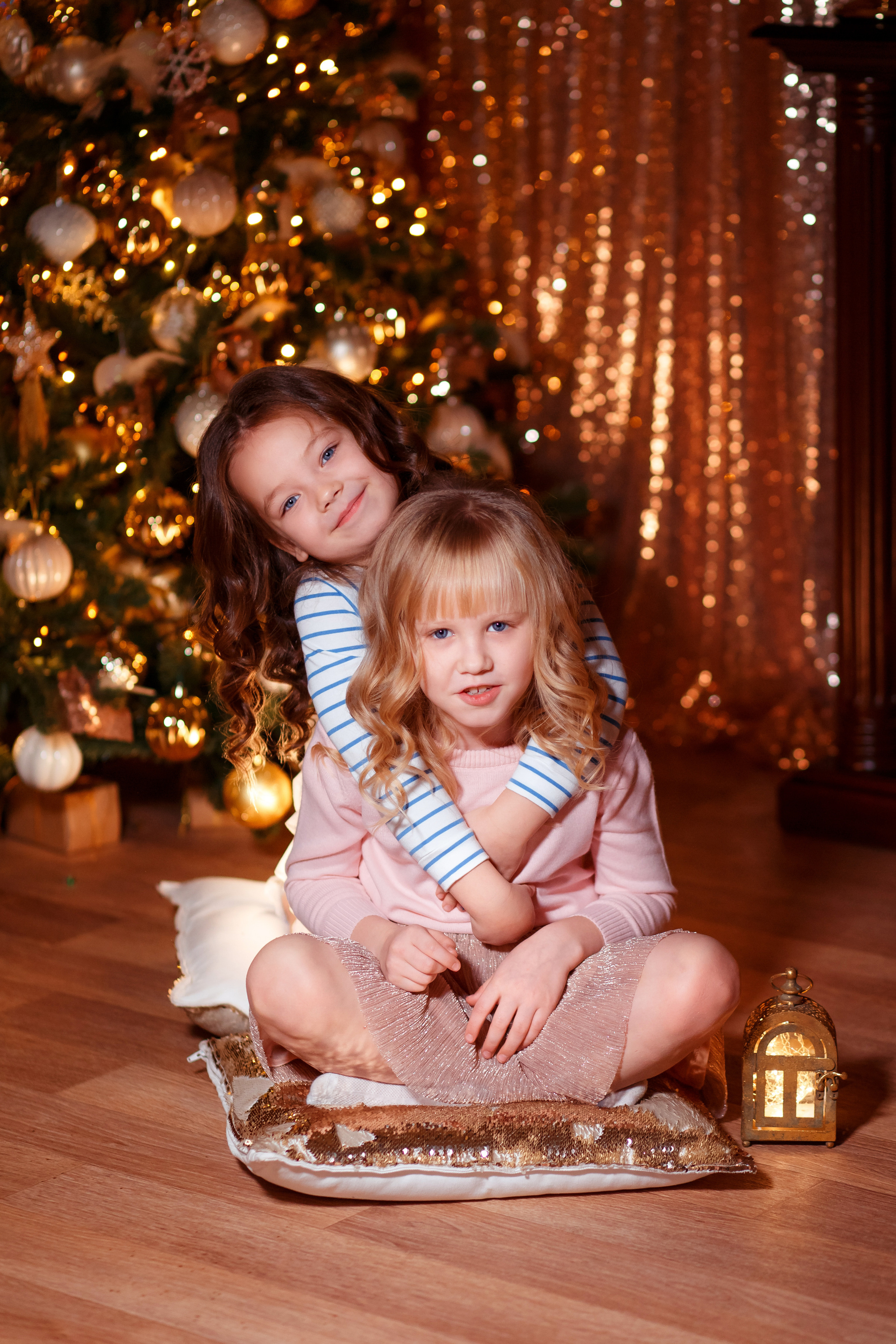 Прокат детской одежды. Женский и семейный фотограф Елена Петрова