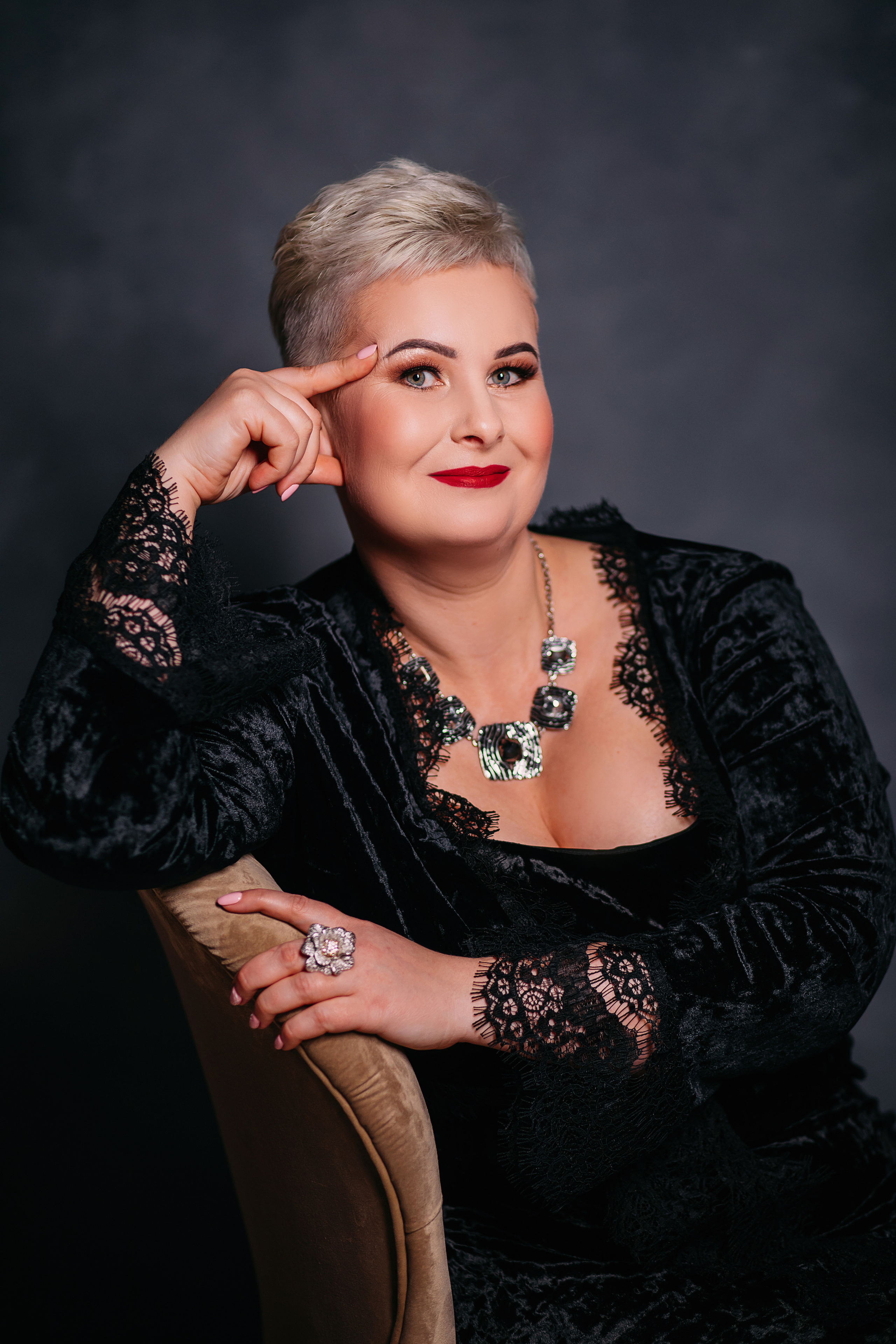 Фотопроект ДЕВУШКА С ОБЛОЖКИ. Женский и семейный фотограф Елена Петрова