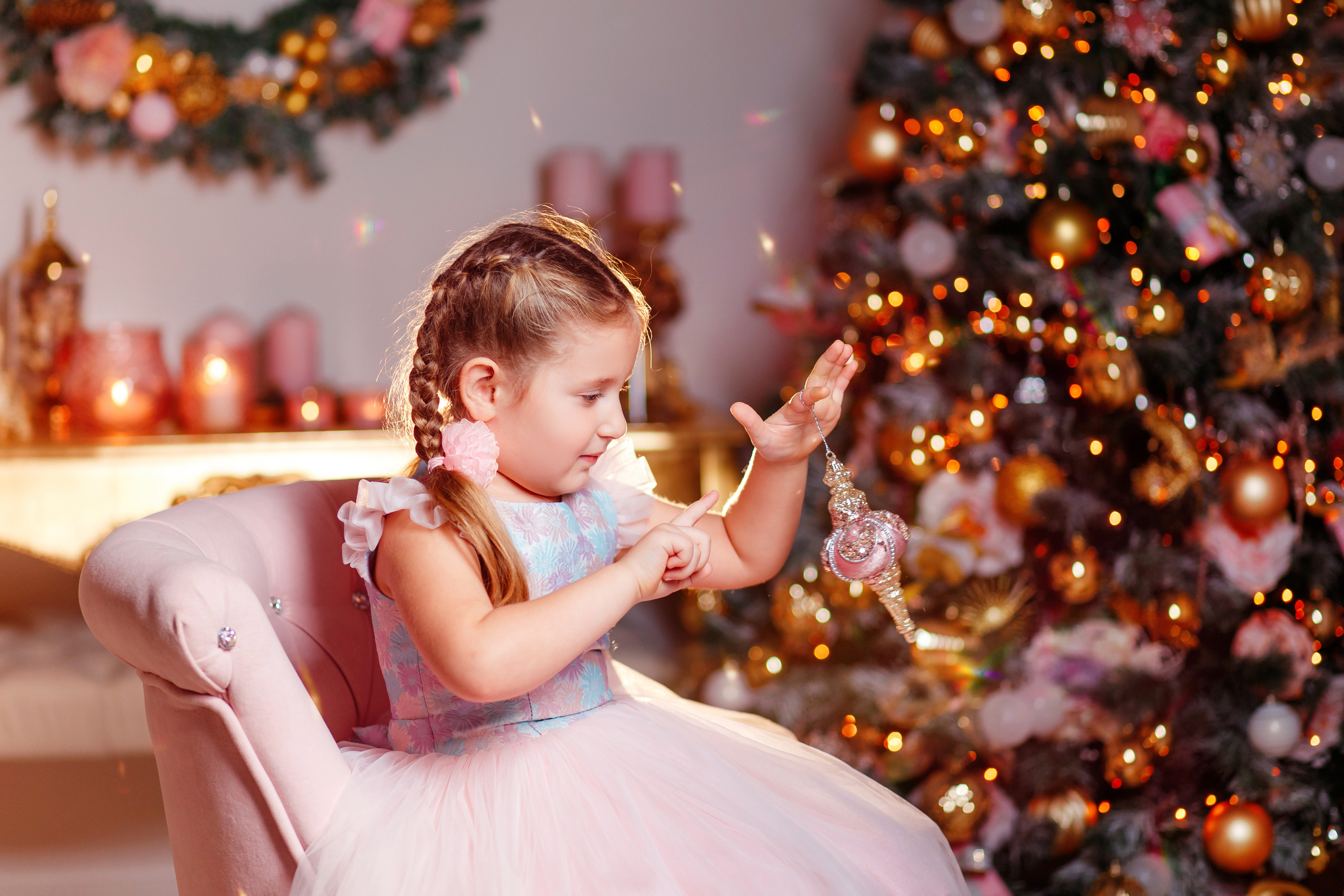 Прокат детской одежды. Женский и семейный фотограф Елена Петрова