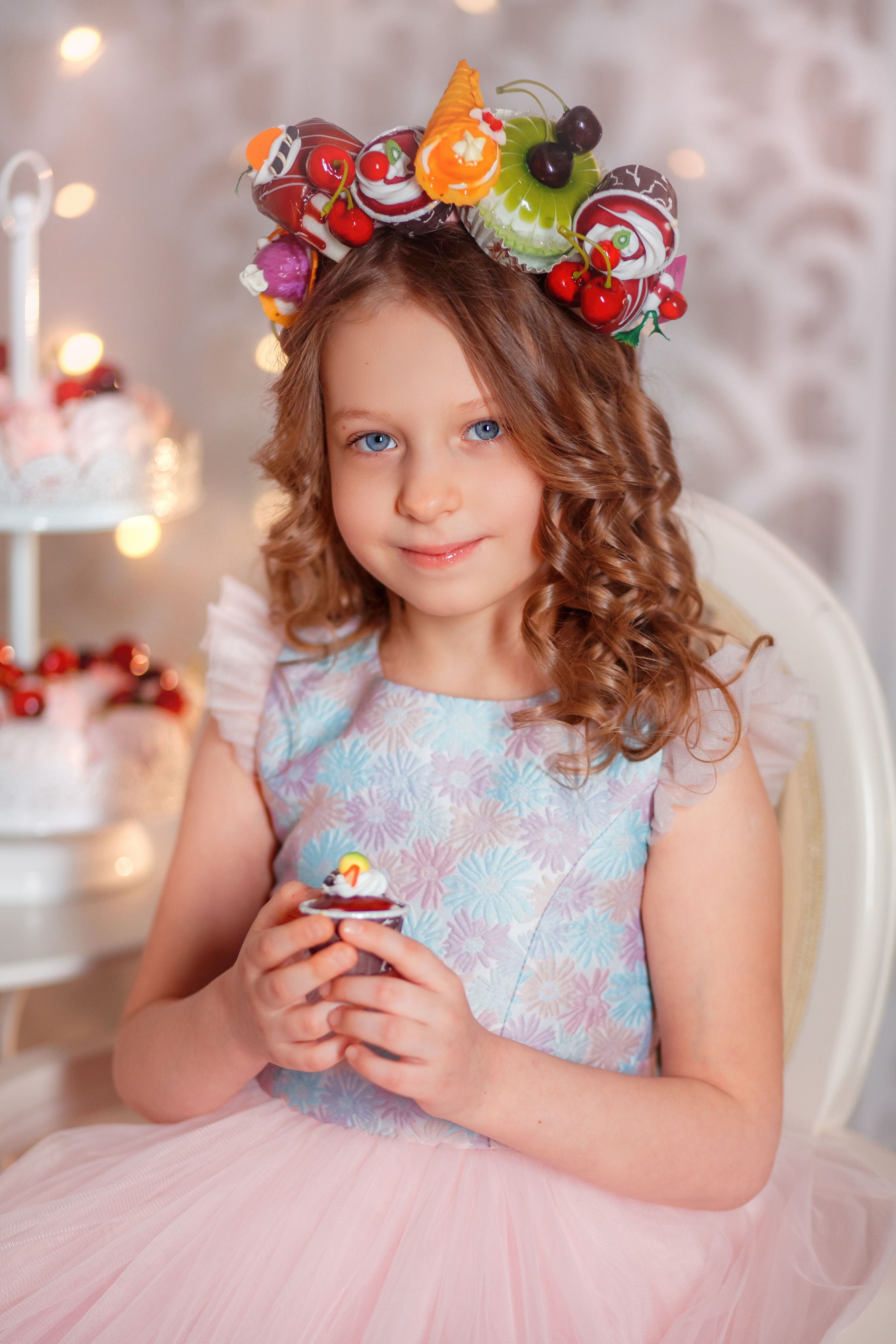 Прокат детской одежды. Женский и семейный фотограф Елена Петрова