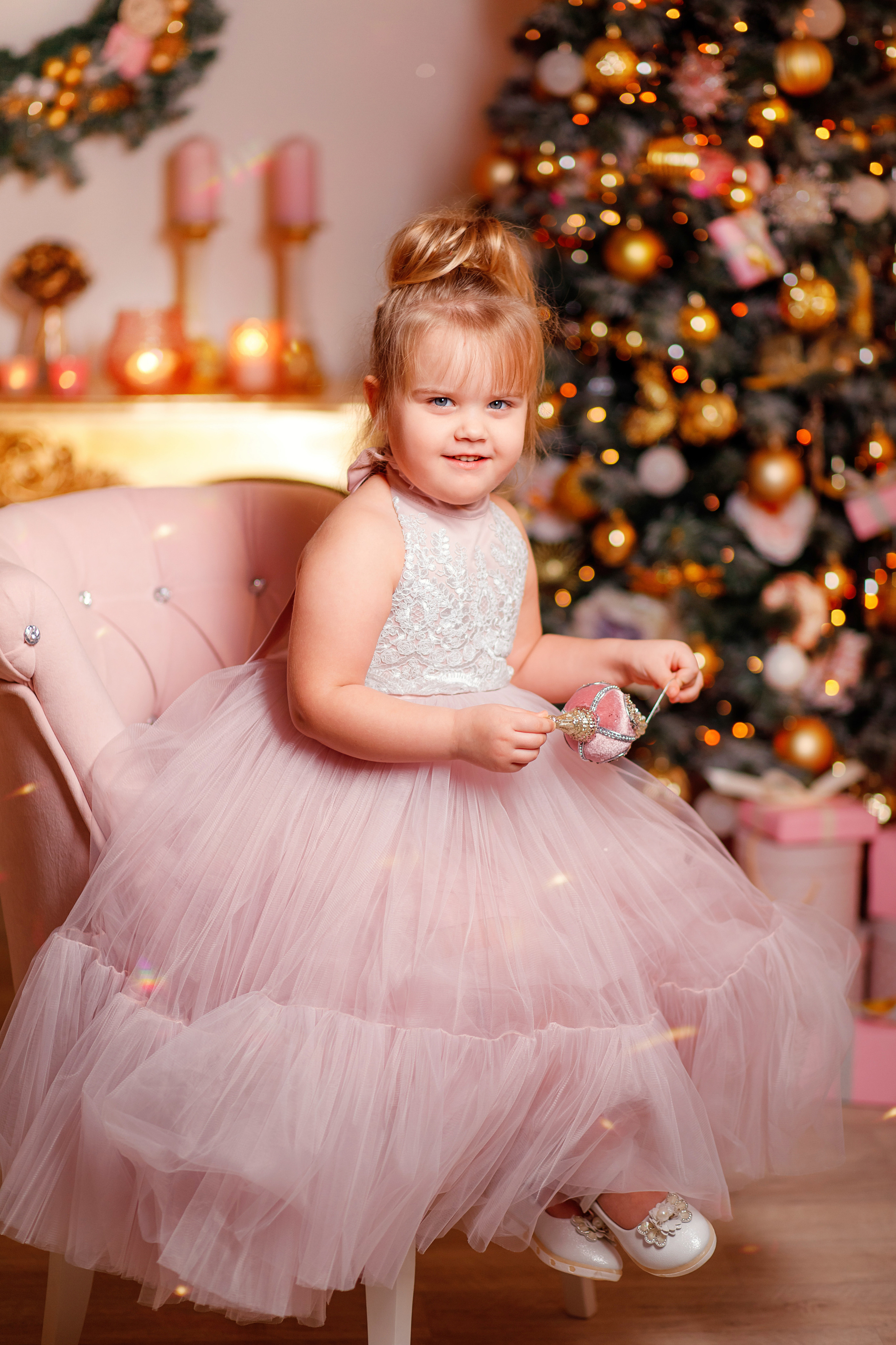 Прокат детской одежды. Женский и семейный фотограф Елена Петрова