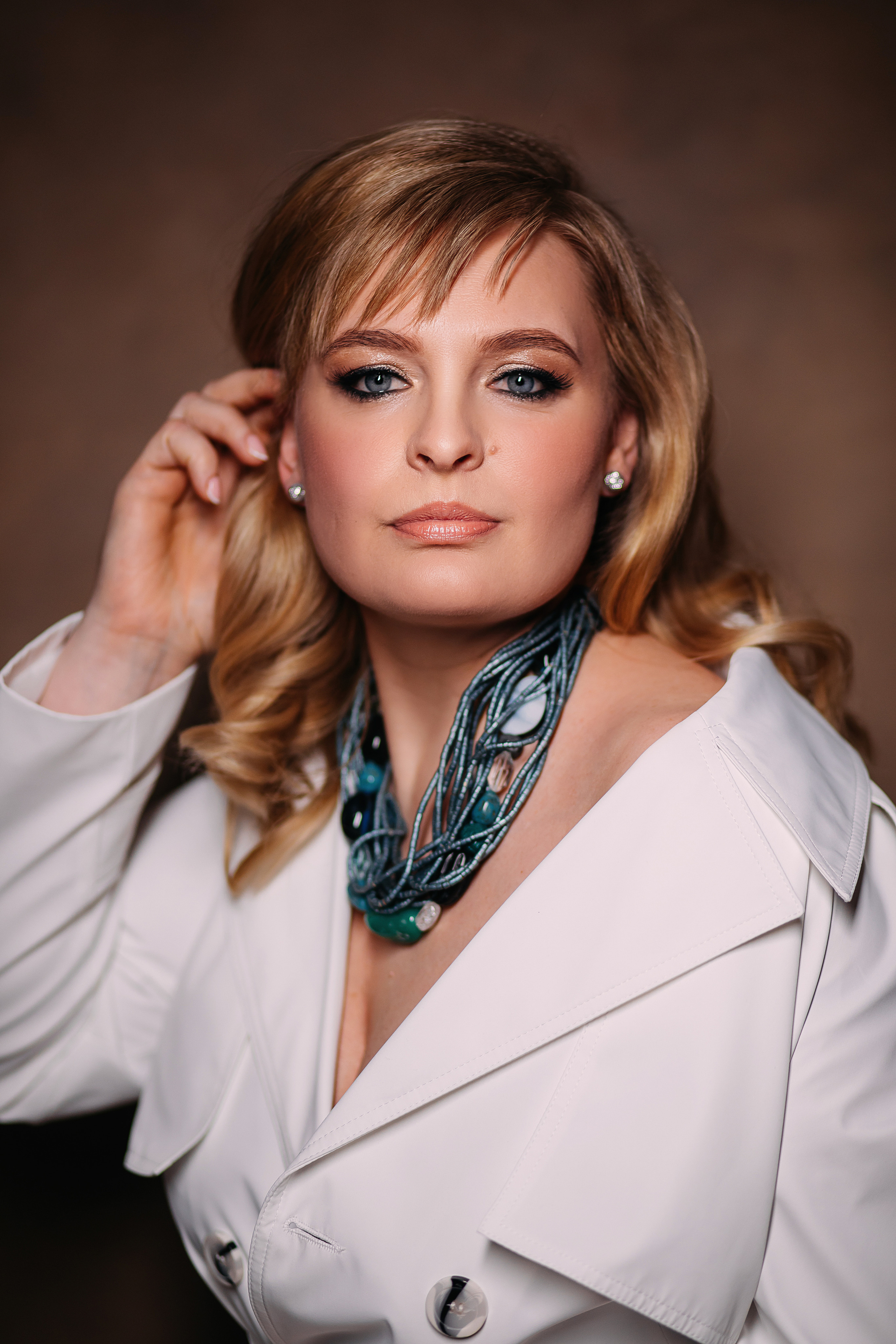 ЛУИС. Женский и семейный фотограф Елена Петрова