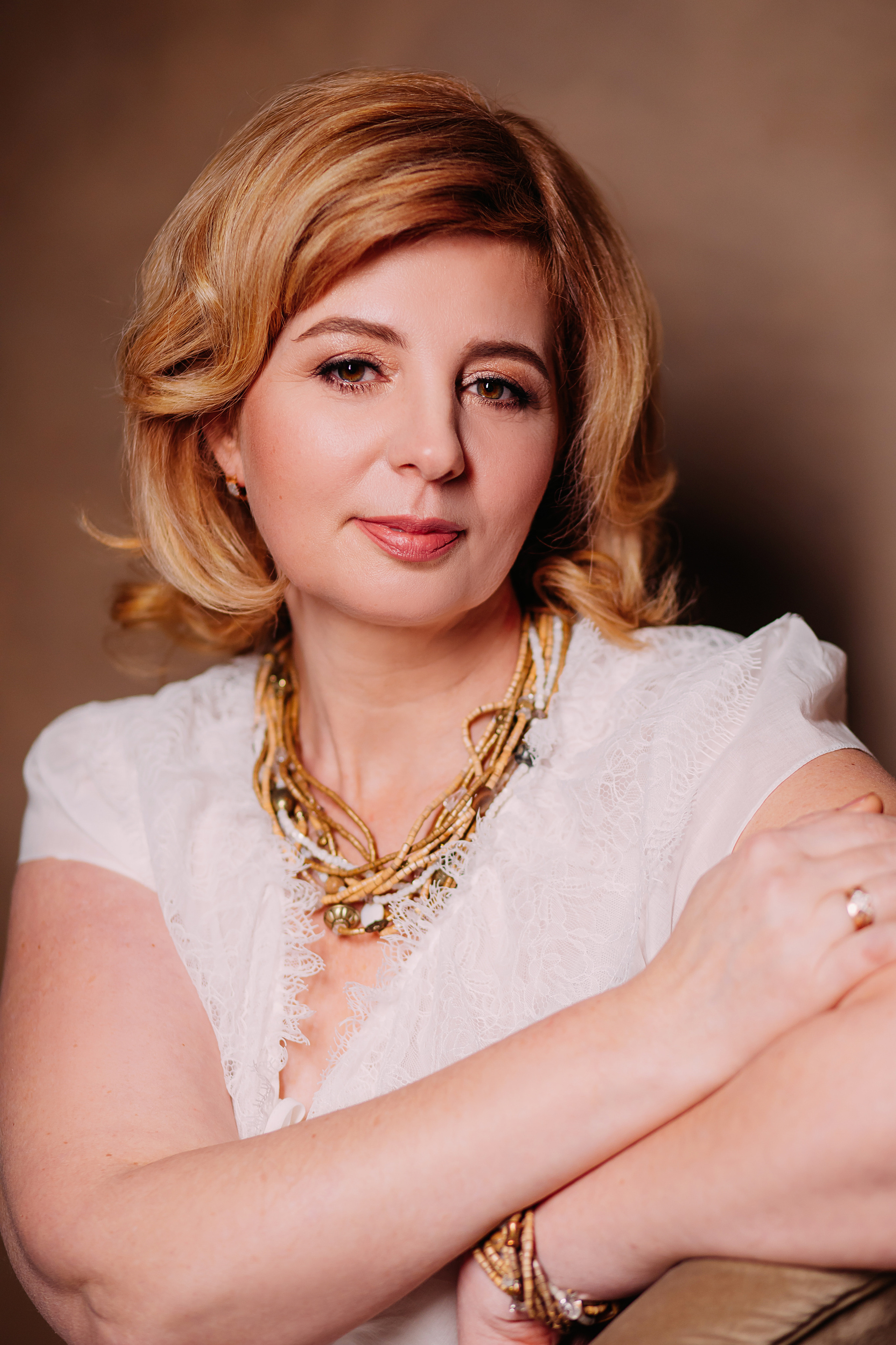 Фотопроект ДЕВУШКА С ОБЛОЖКИ. Женский и семейный фотограф Елена Петрова