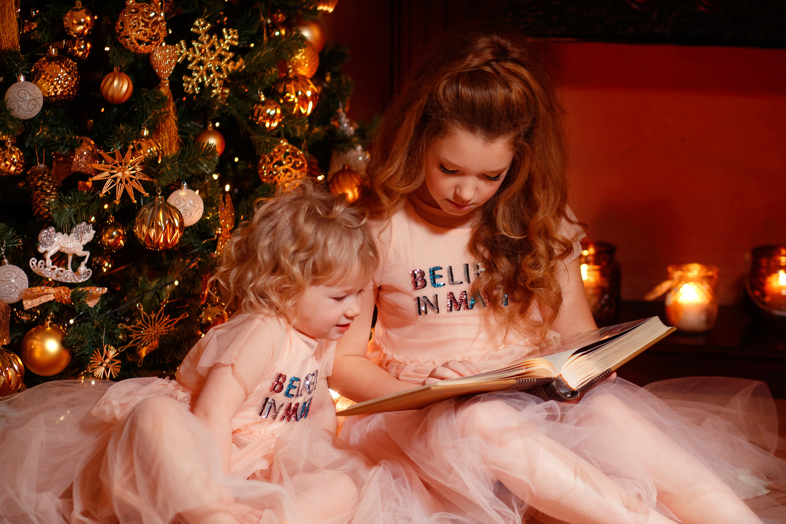 Прокат детской одежды. Женский и семейный фотограф Елена Петрова