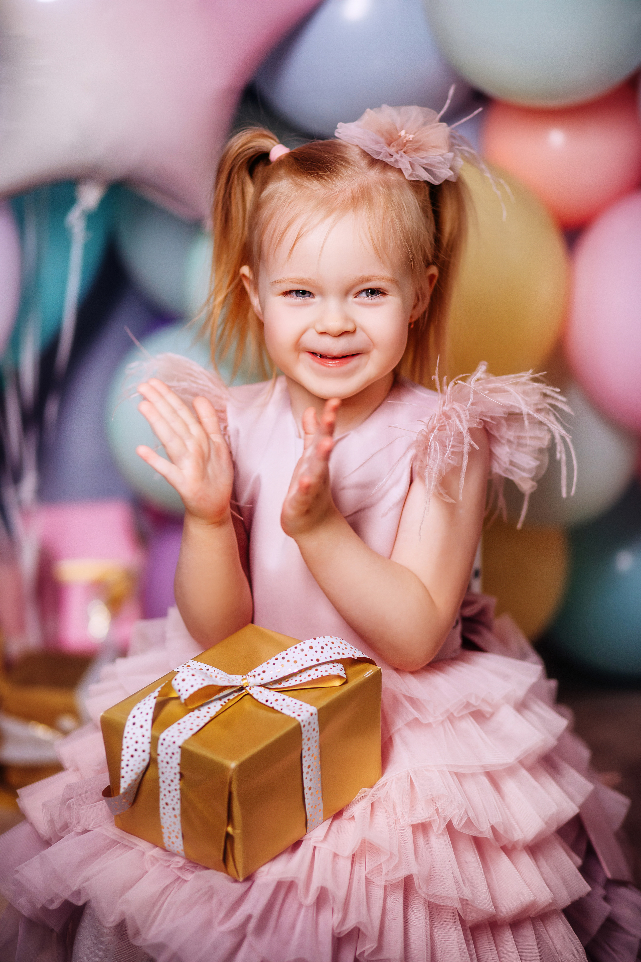 Прокат детской одежды. Женский и семейный фотограф Елена Петрова