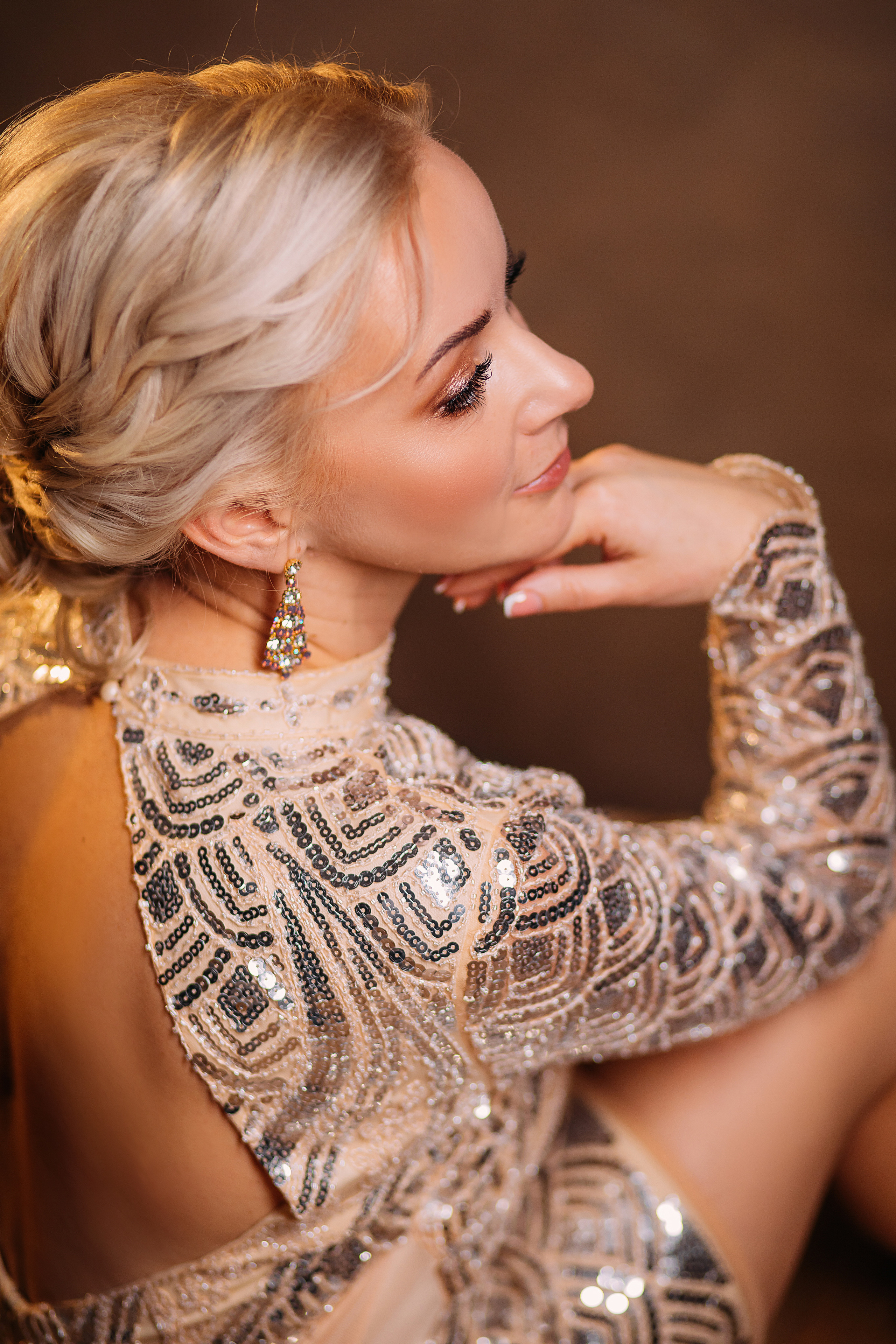 Фотопроект ДЕВУШКА С ОБЛОЖКИ. Женский и семейный фотограф Елена Петрова