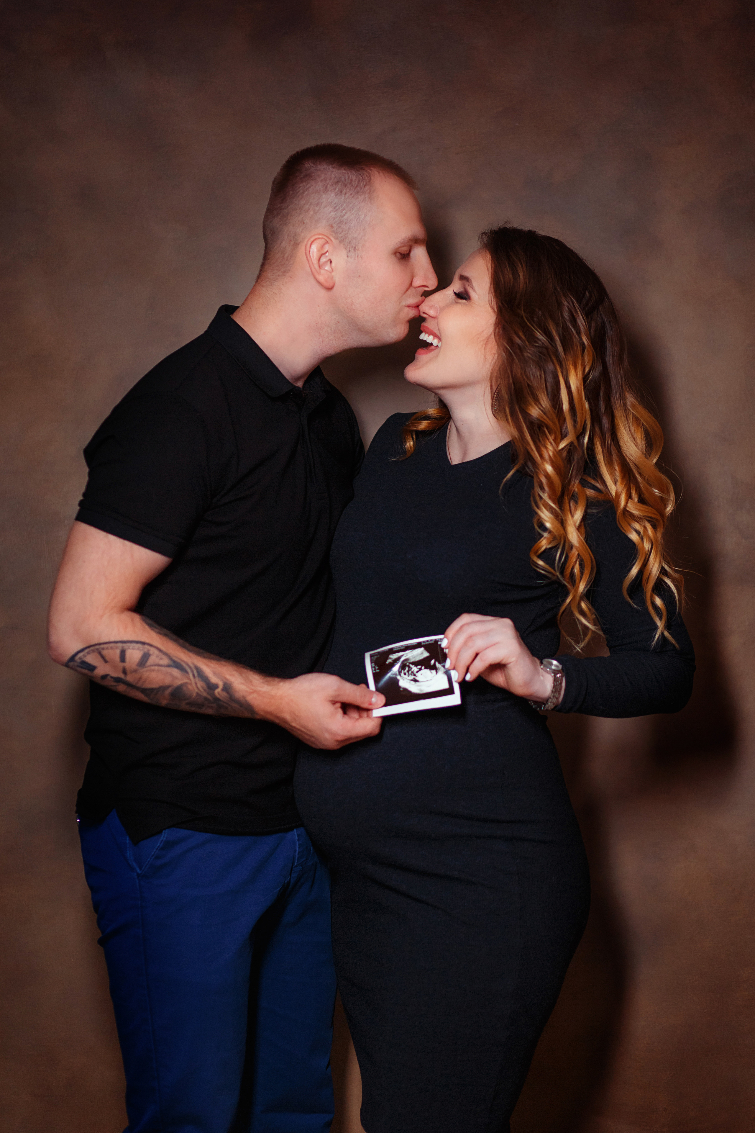 ЛУИС. Женский и семейный фотограф Елена Петрова