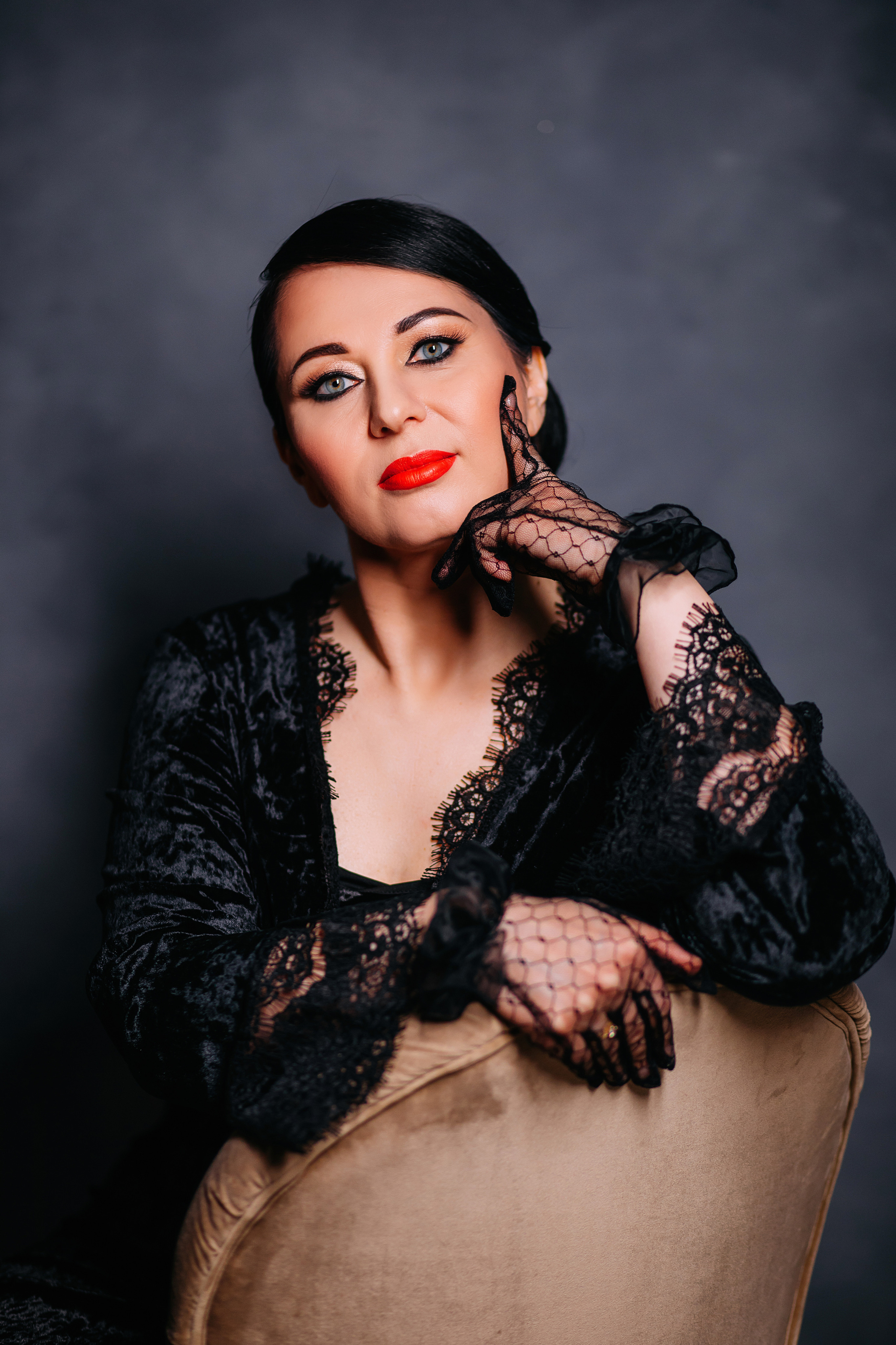 Фотопроект ДЕВУШКА С ОБЛОЖКИ. Женский и семейный фотограф Елена Петрова