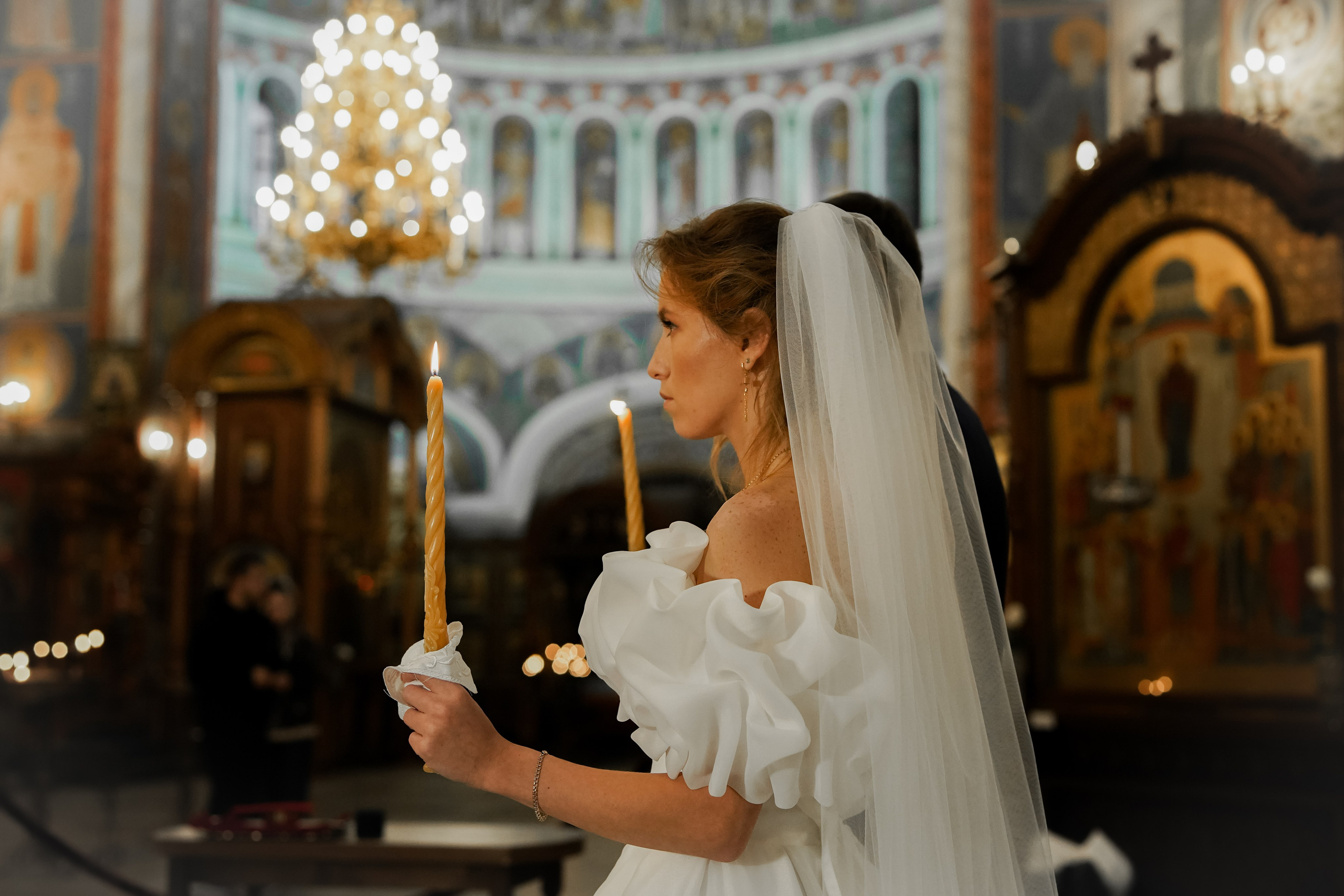 Фотограф на венчание Нижний Новгород. Фотограф на крещение и венчание в Нижнем Новгороде.Свадебный Фотограф
