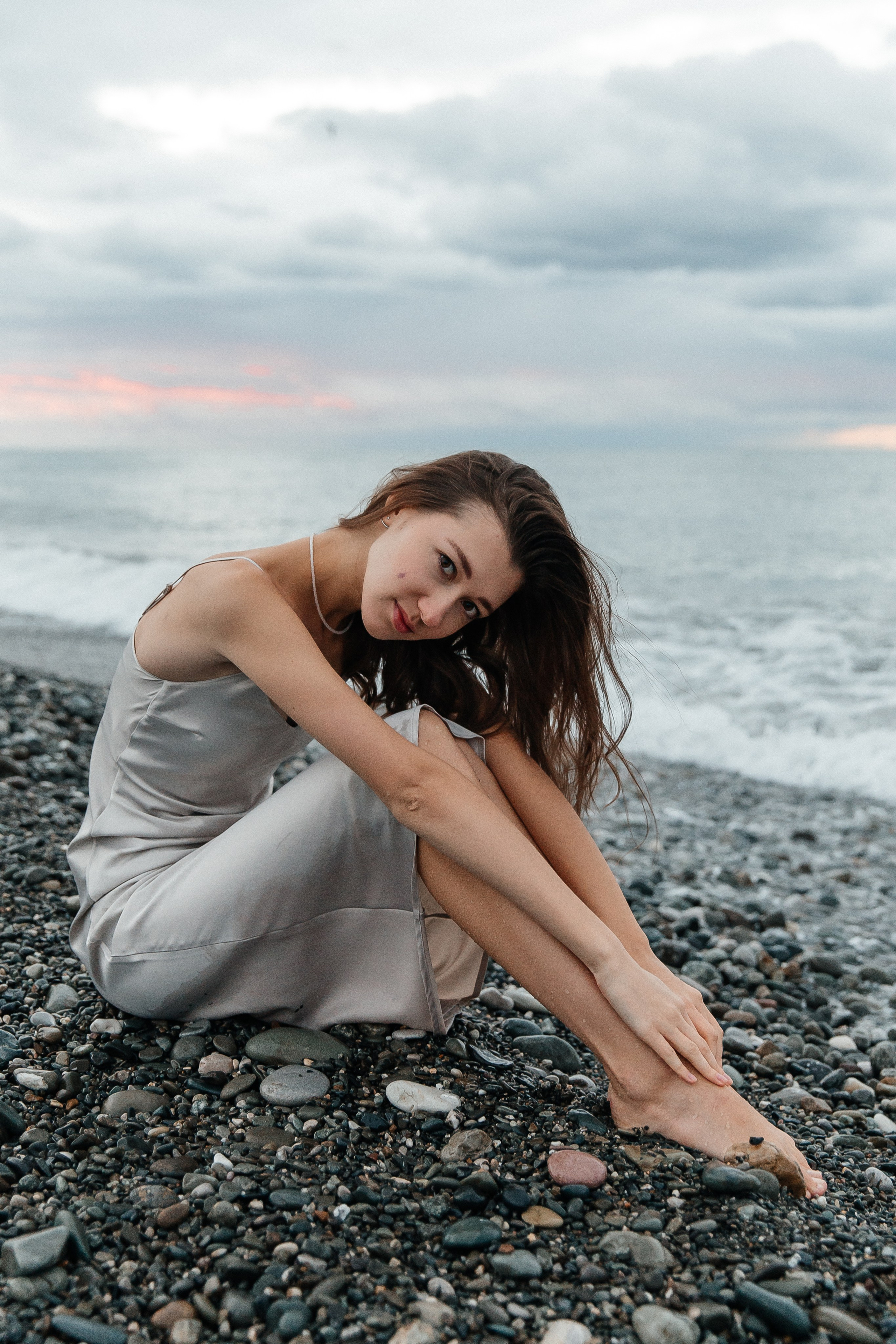 VICTORIA. Свадебный фотограф | Екатеринбург | Сочи | Артем Шестаков