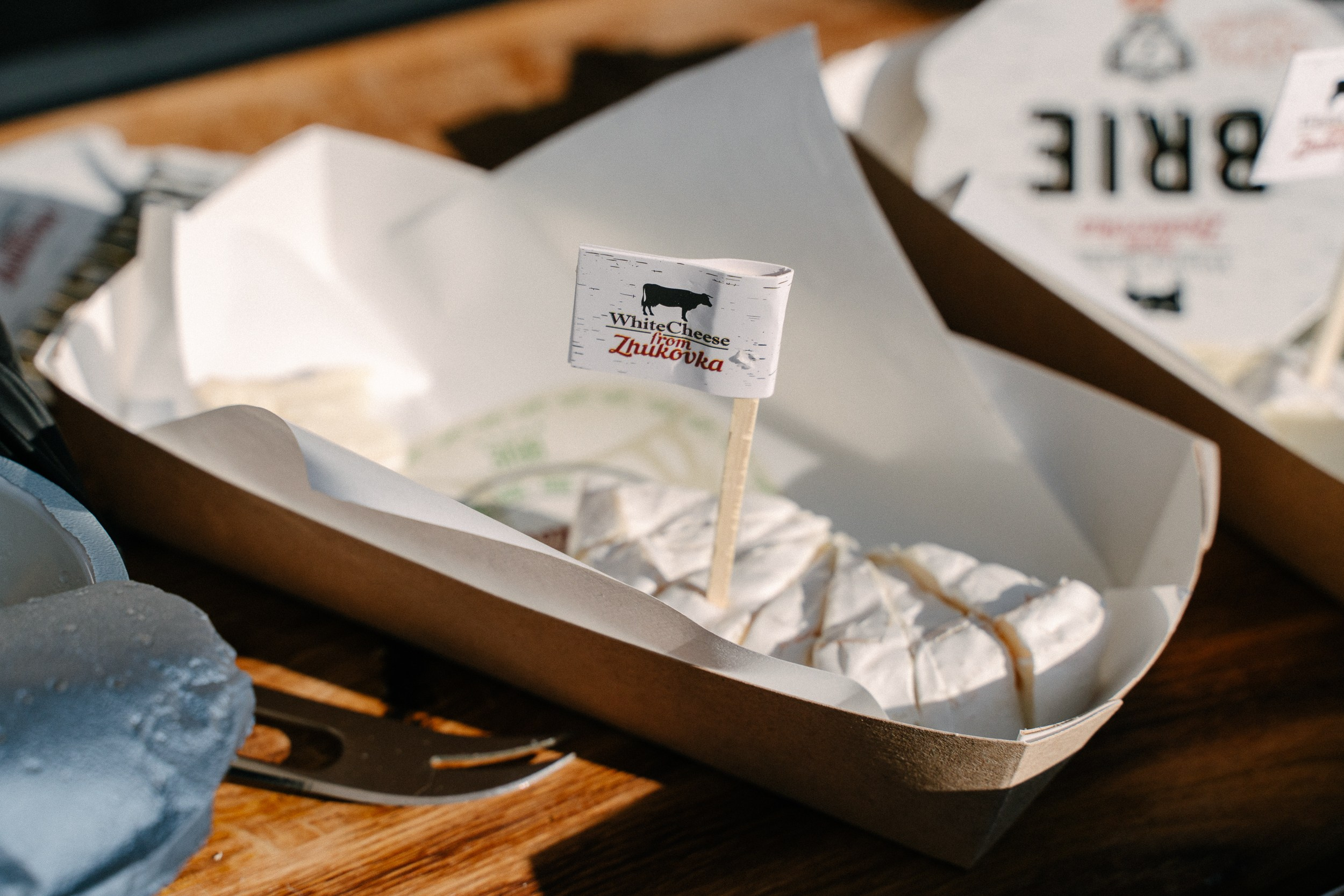 Фотограф Москва и Московская область. Фотосъёмка, видеосъемка массовых мероприятий, reels