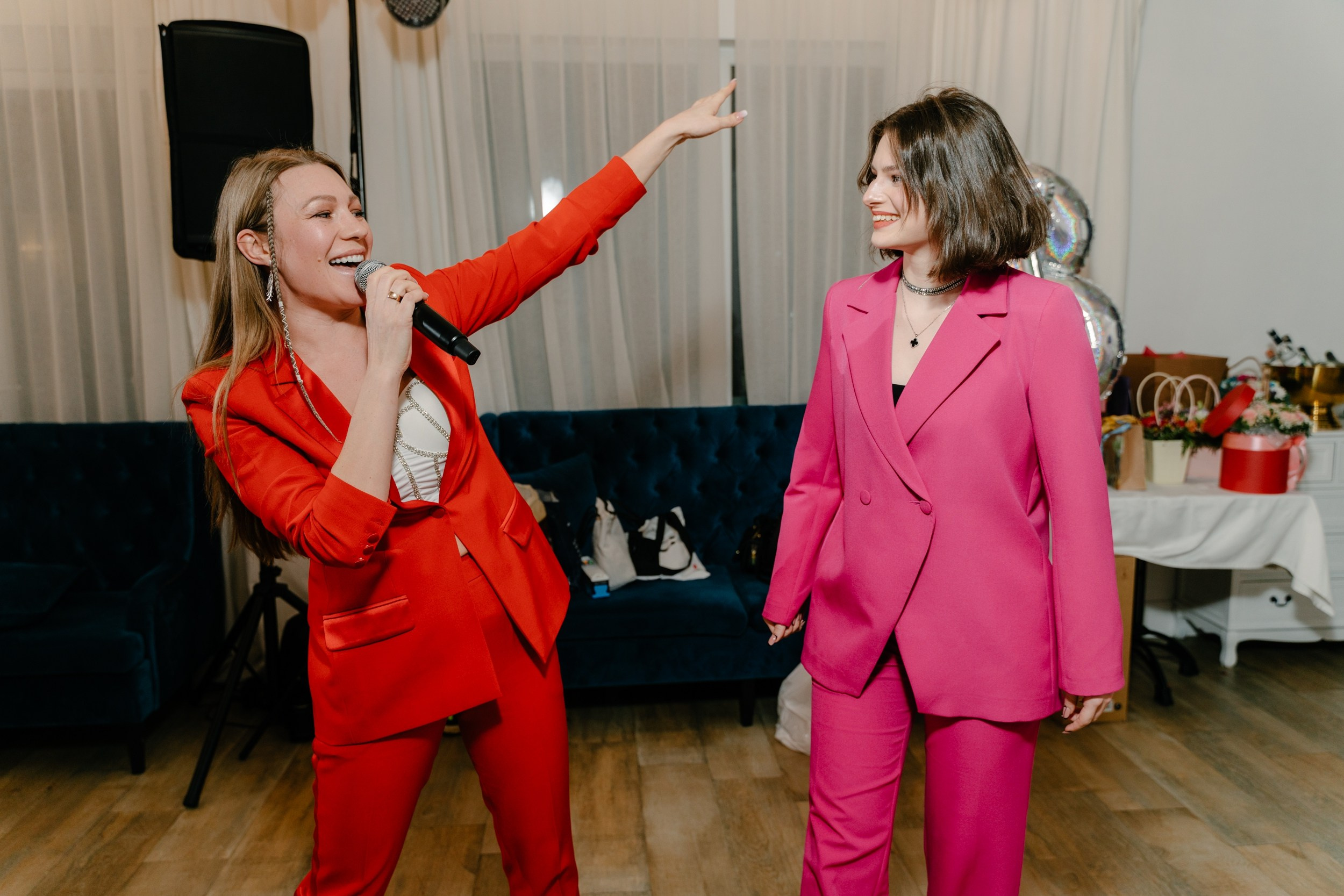 Фотосъемка в Москве и МО. Фотосъёмка, видеосъемка массовых мероприятий, reels