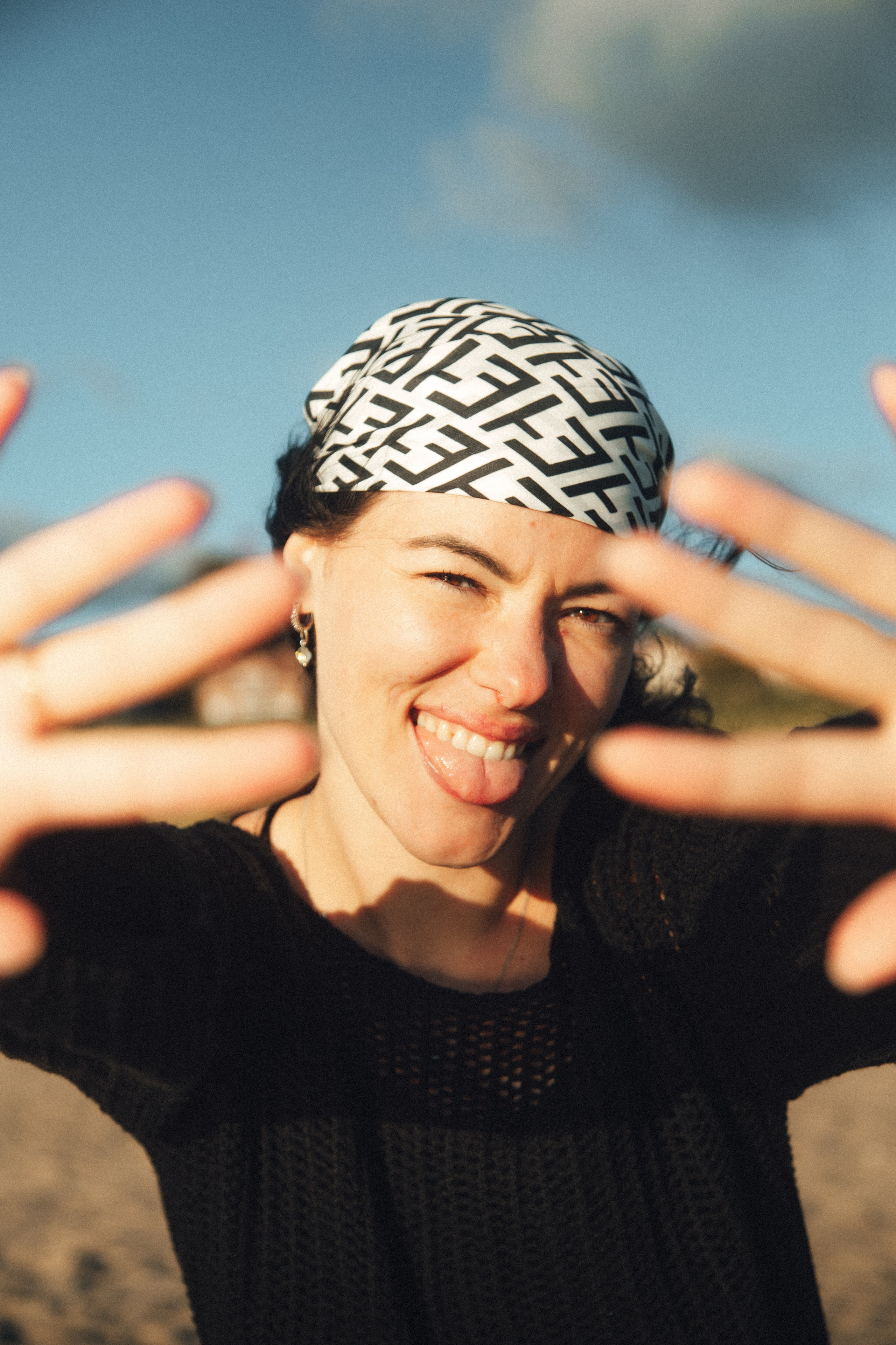 Family | Янтарный. Андрей Миллер Фотограф из Калининграда