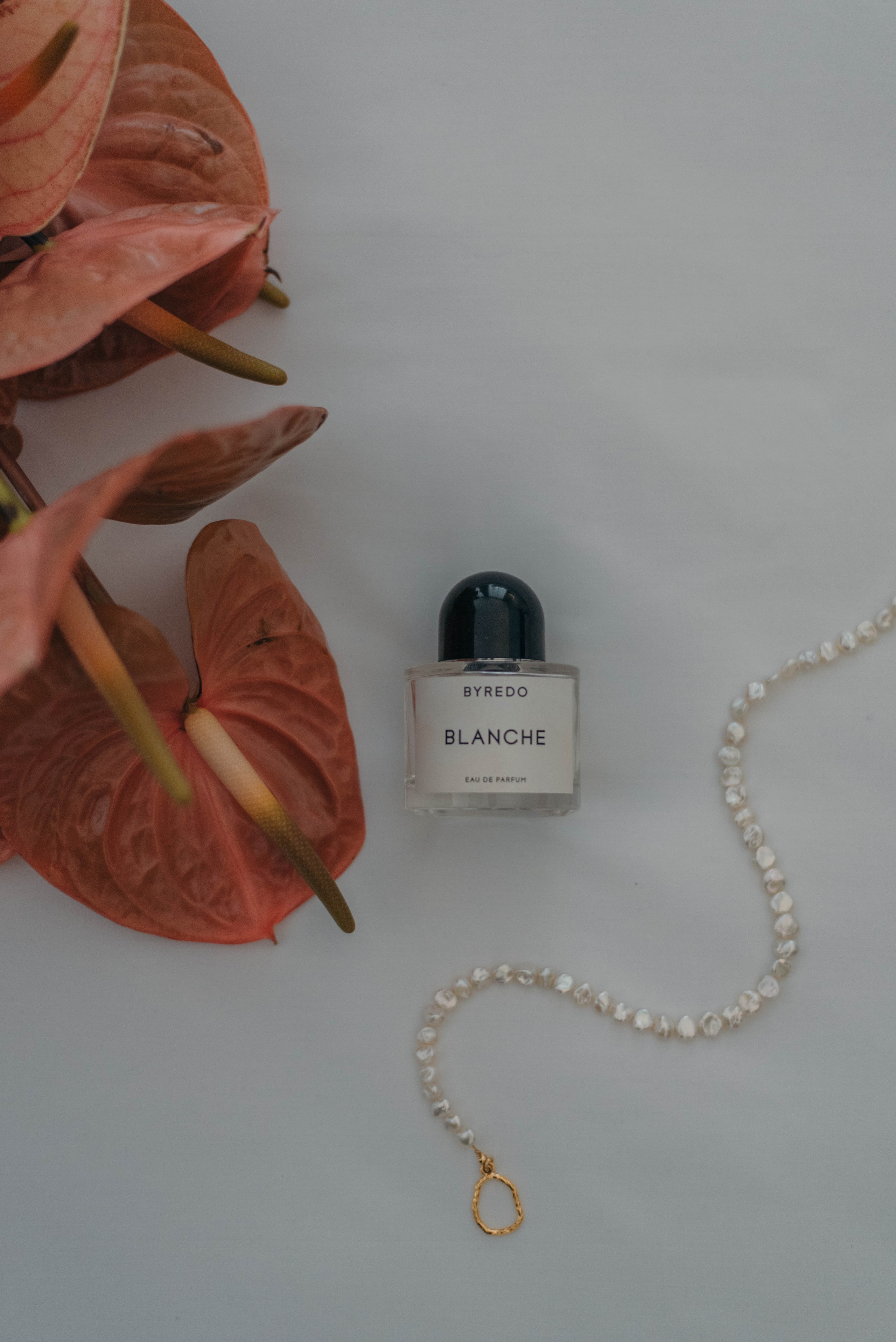 Bodas. Fotógrafa en Barcelona Margarita Reshetnikova