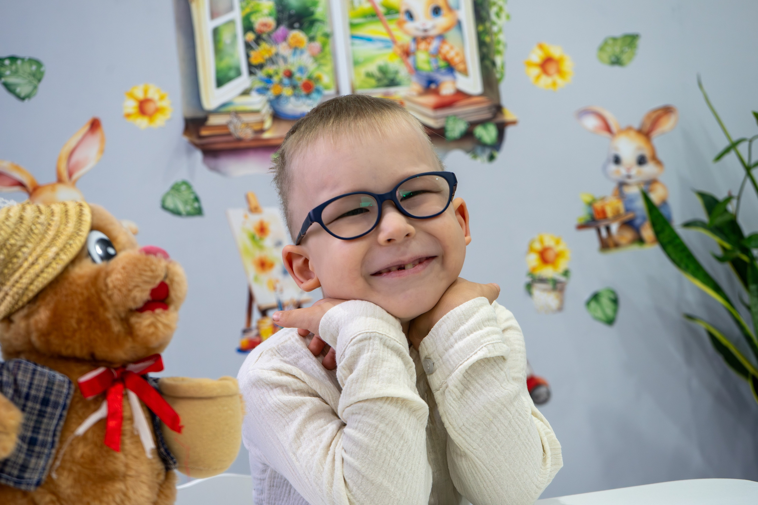 Фотограф из Чистополя