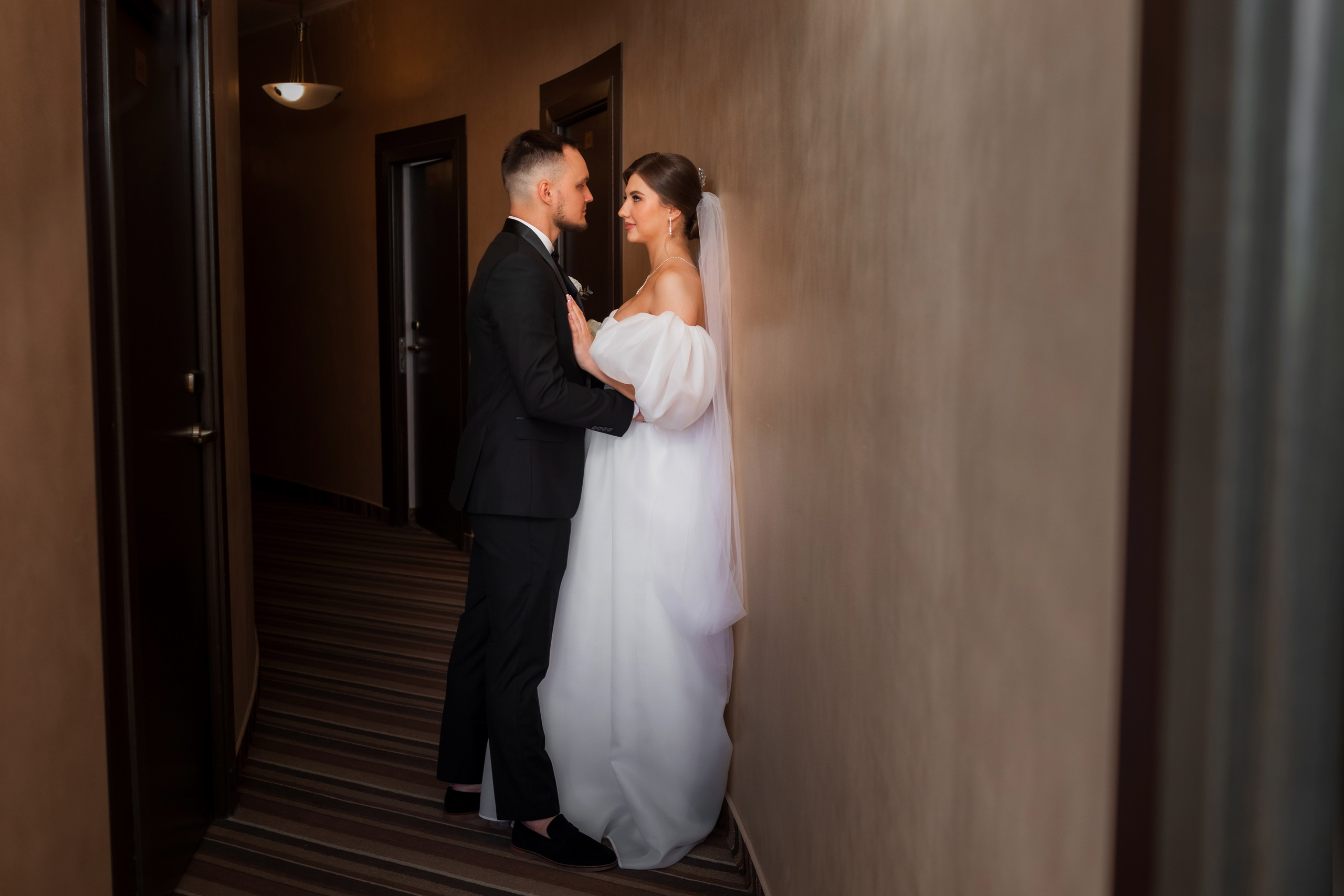 Евгений + Диана. Семейный и детский фотограф в Екатеринбурге Оксана Пипкина