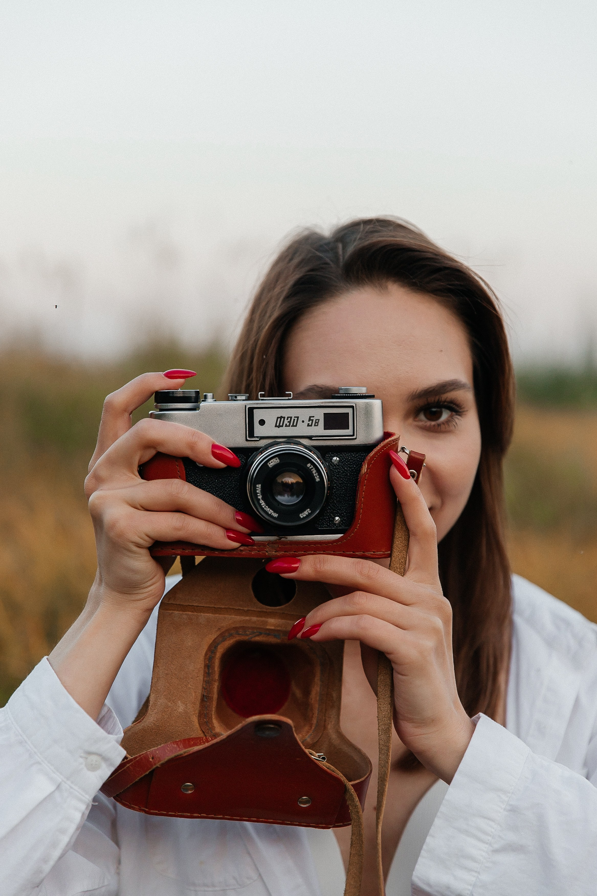 Лютик. Воронистая Анастасия. Фотограф Якутия, Томпонский район