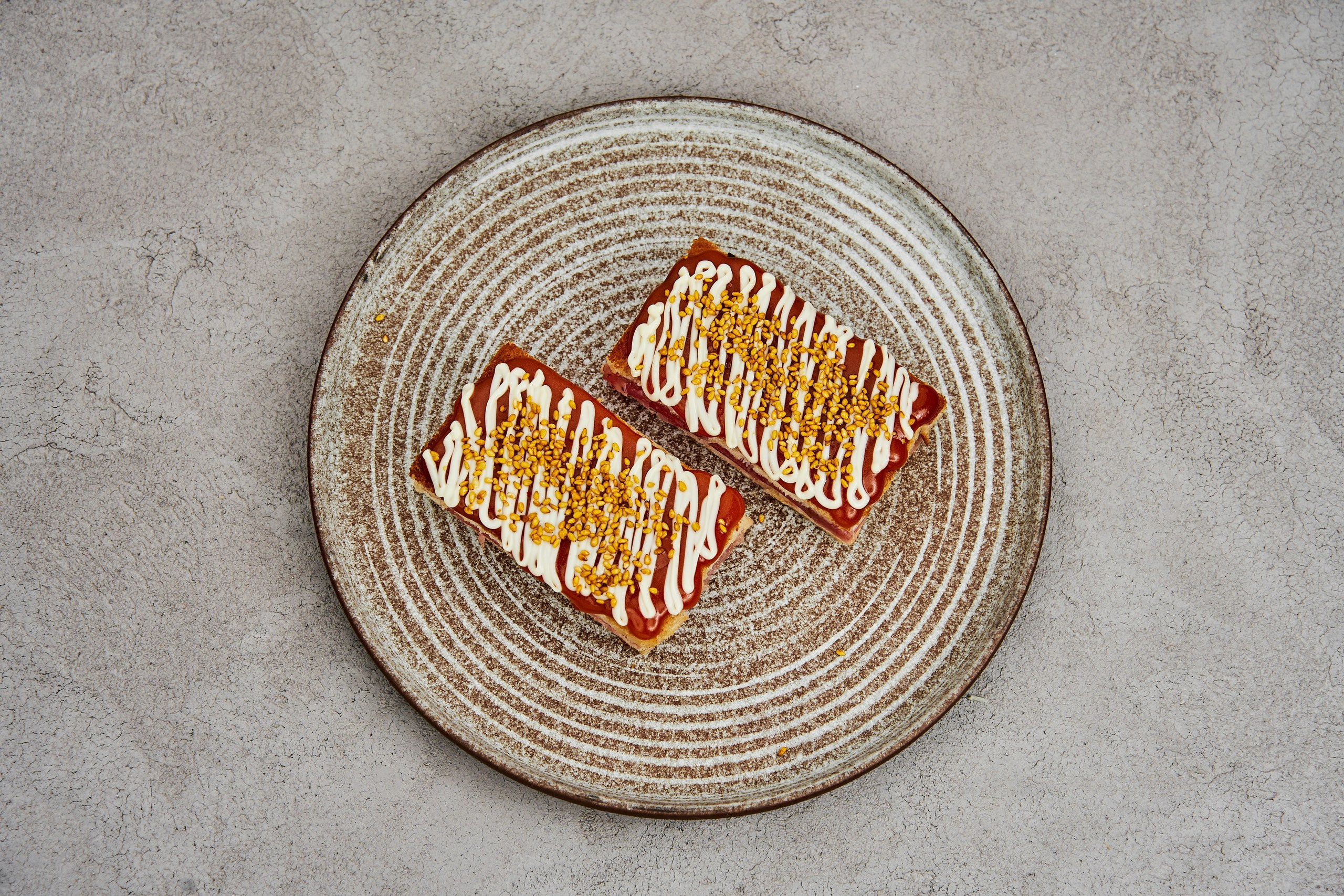 All Seasons. Night2Day Санкт-Петербург