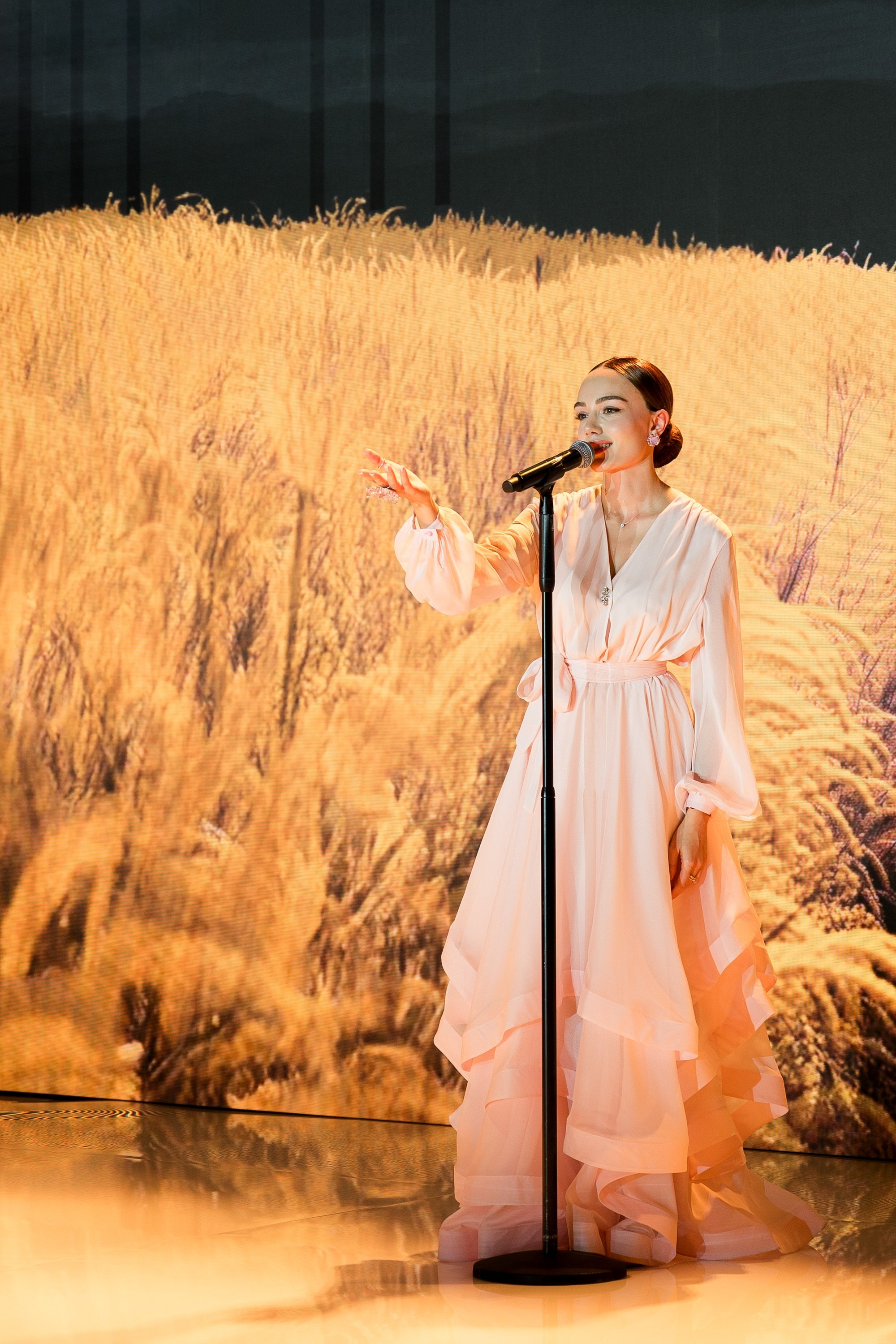 Герои PEOPLETALK — 2024