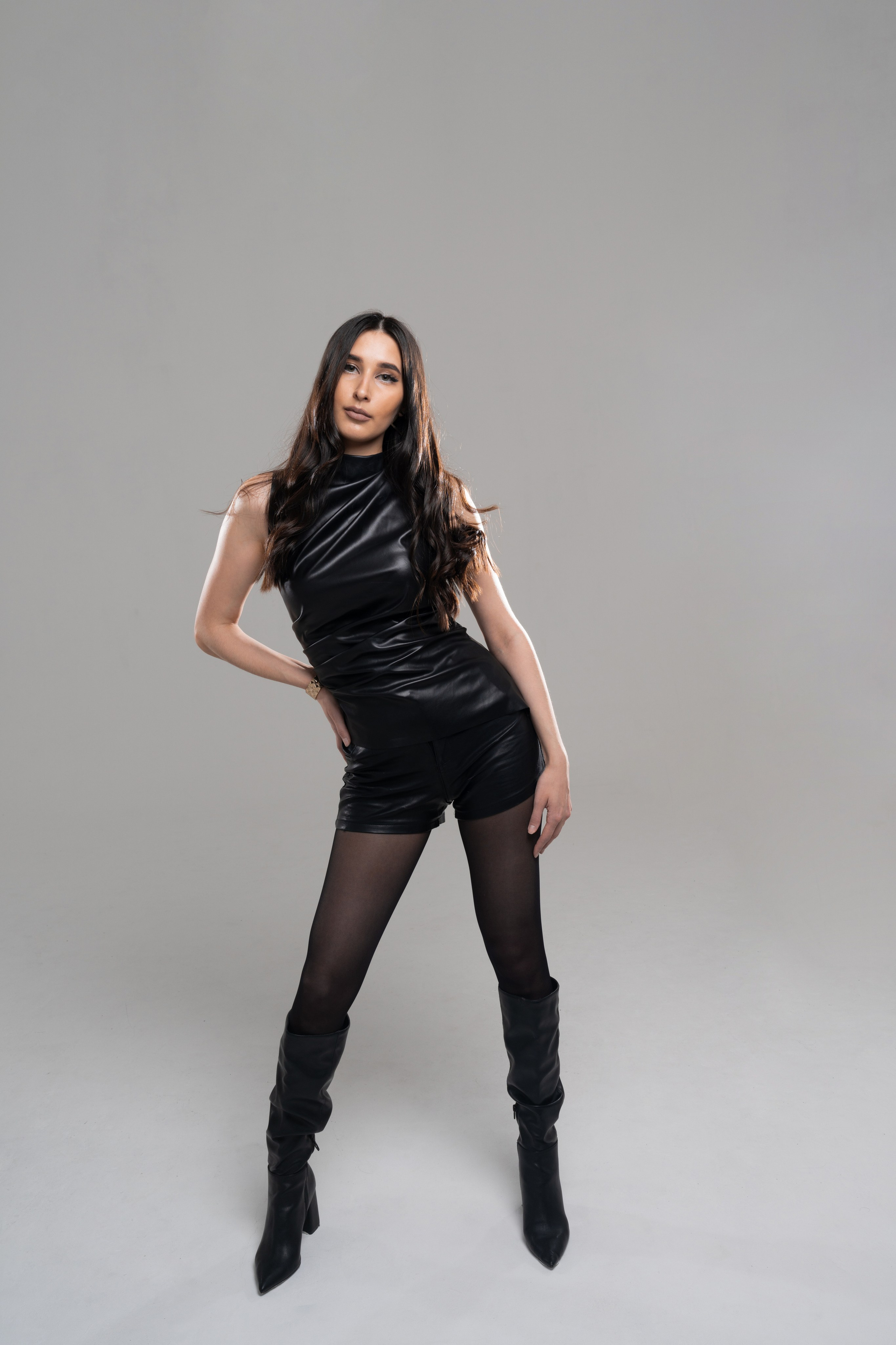 Индивидуальные студийные съёмки. Свадебный и индивидуальный фотограф Аля Мамакова