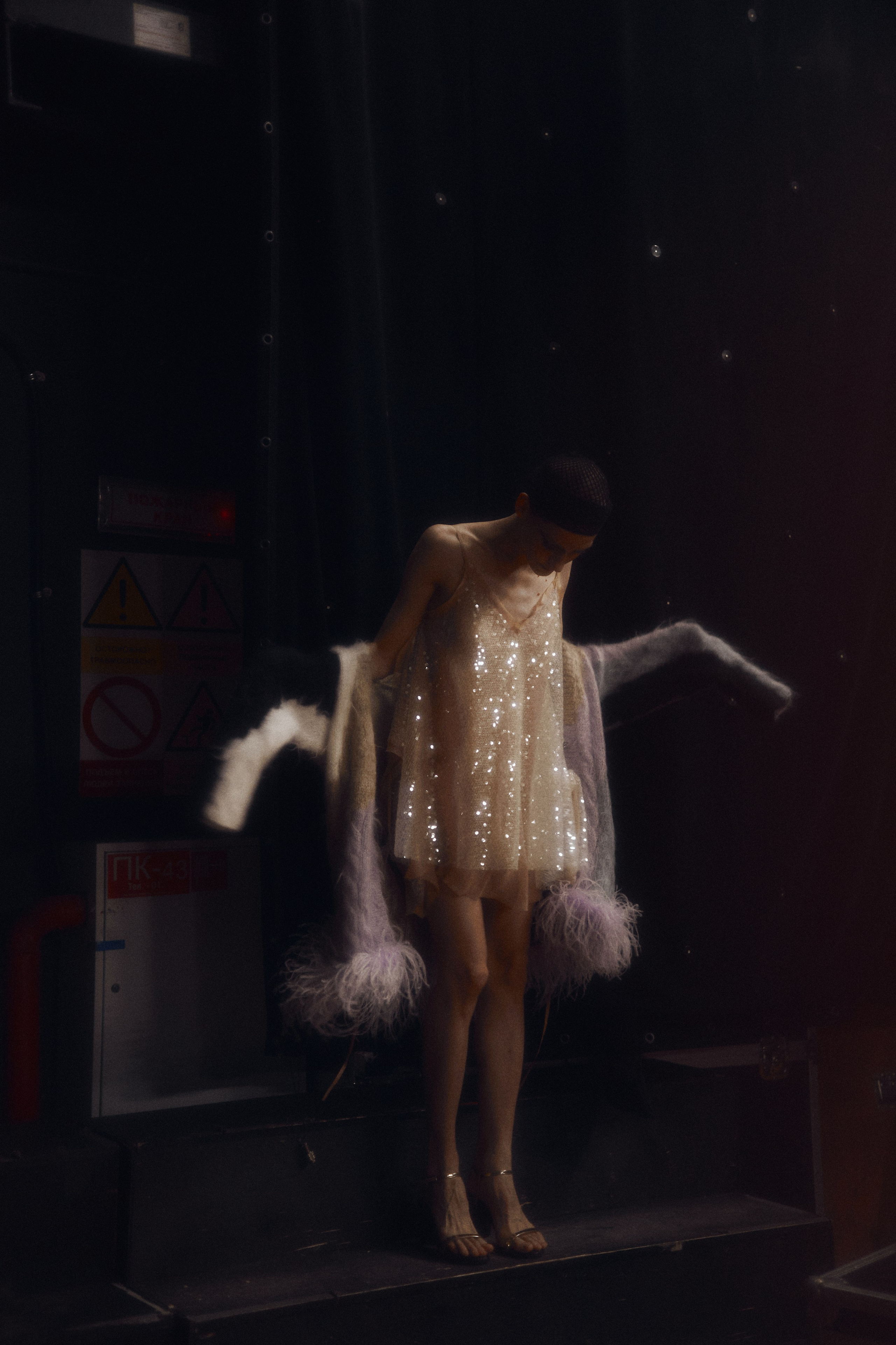 Kate. Фотограф тюмень москва ксения половодова