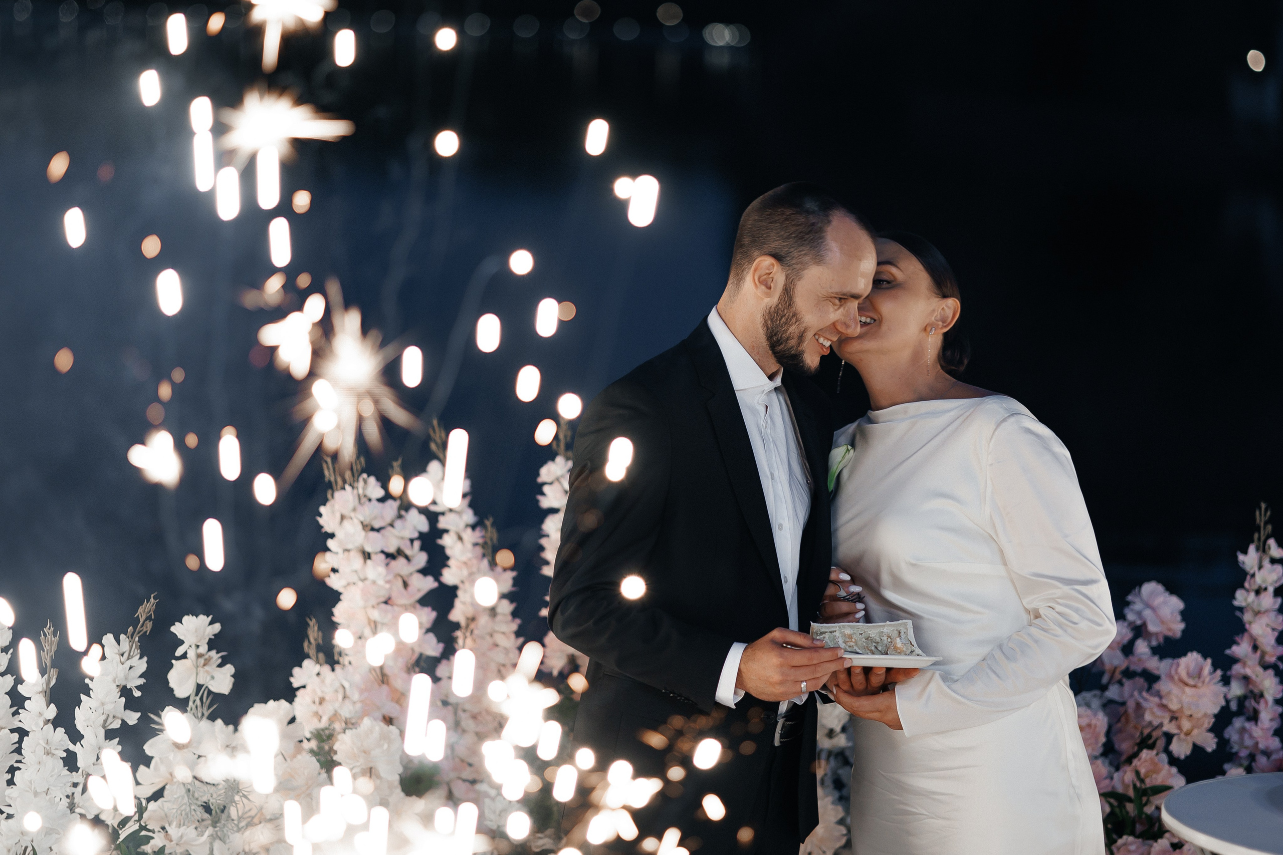 Wedding Day. LEONTEVA_ANASTASIA