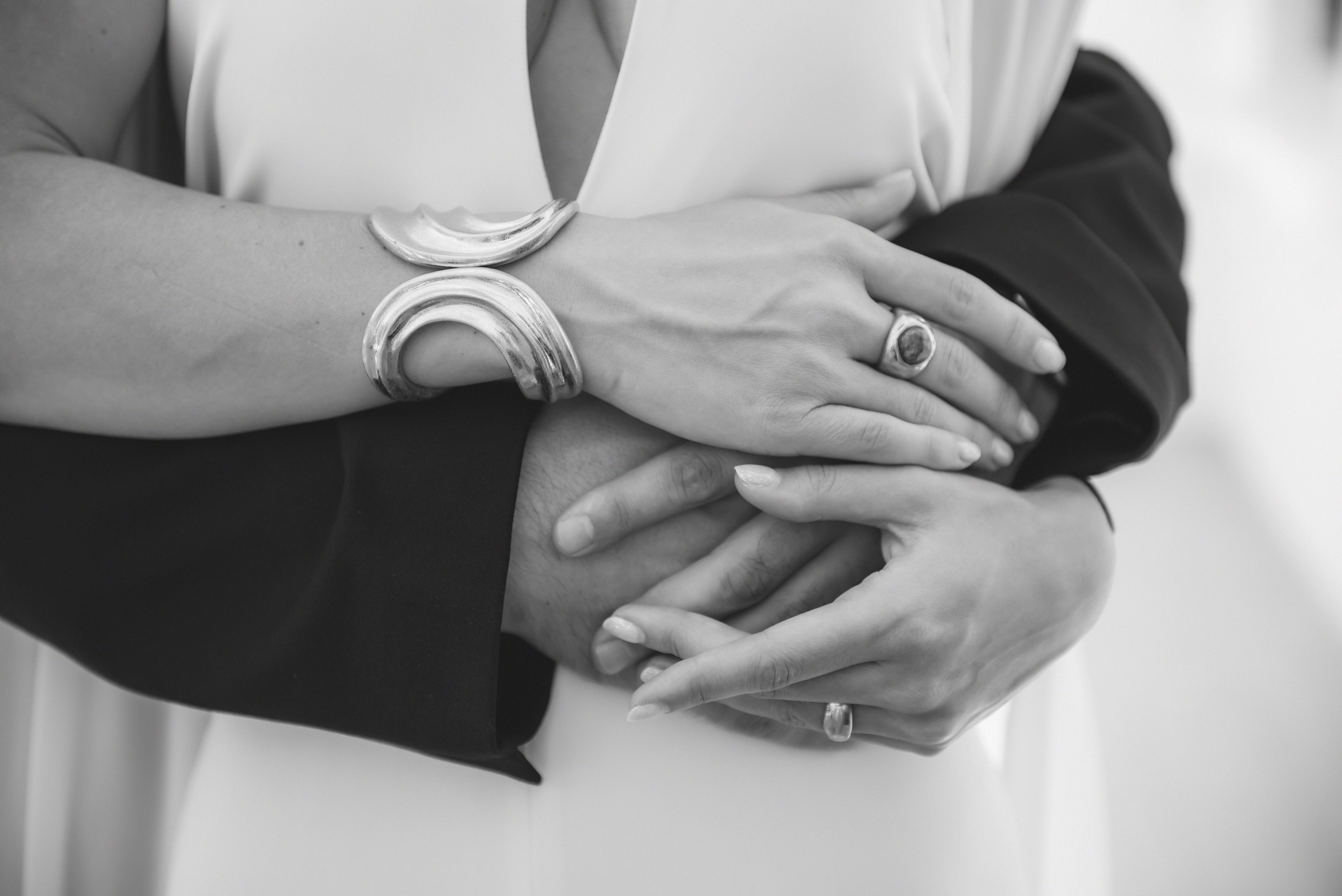 МК Павел Лепешев (Настя & Женя). Фотограф в Волгограде и Волжском