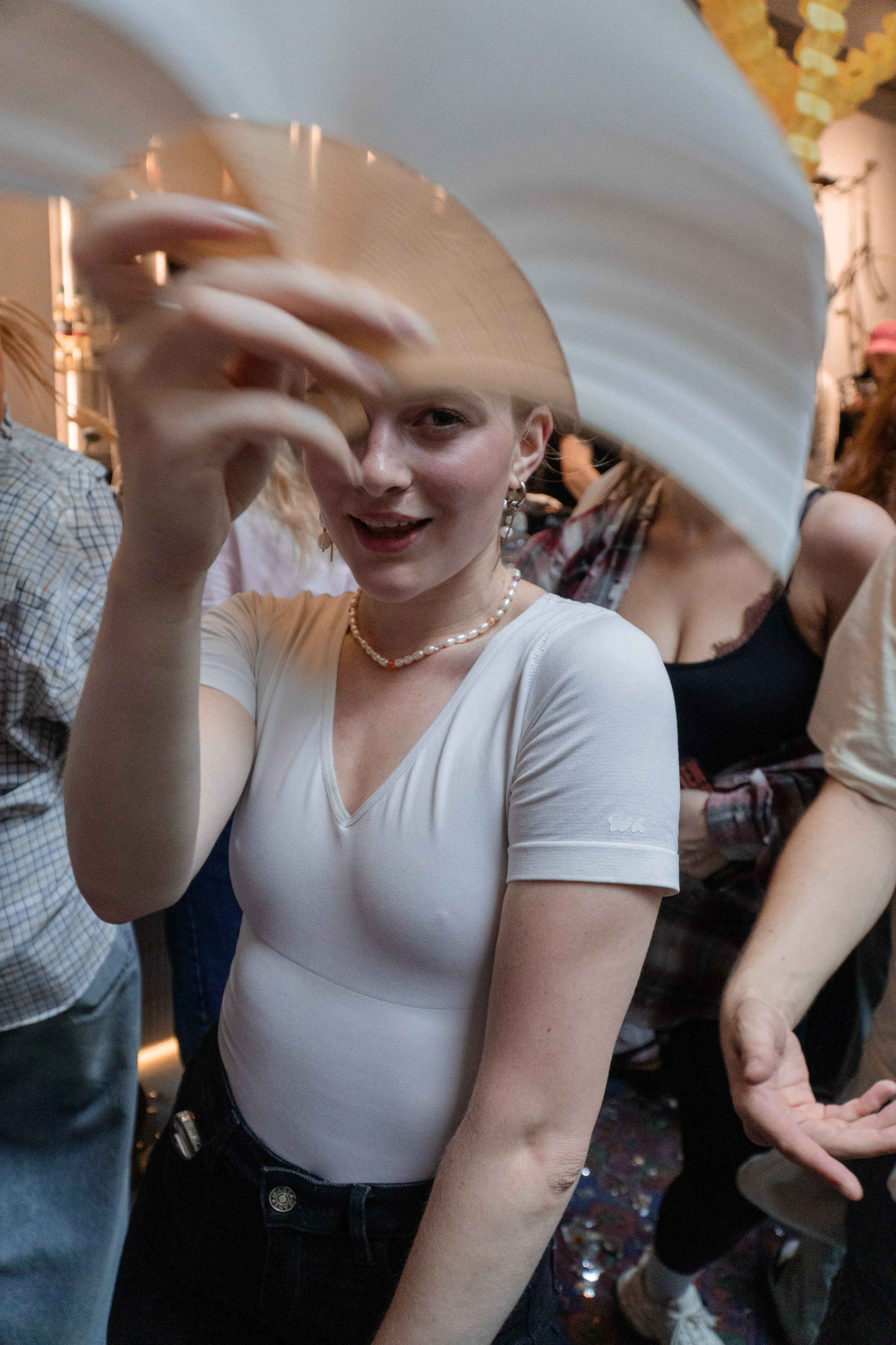 PITERTUSA: 4 YEARS. Фотограф в Санкт-Петербурге Авдотья Благовещенская