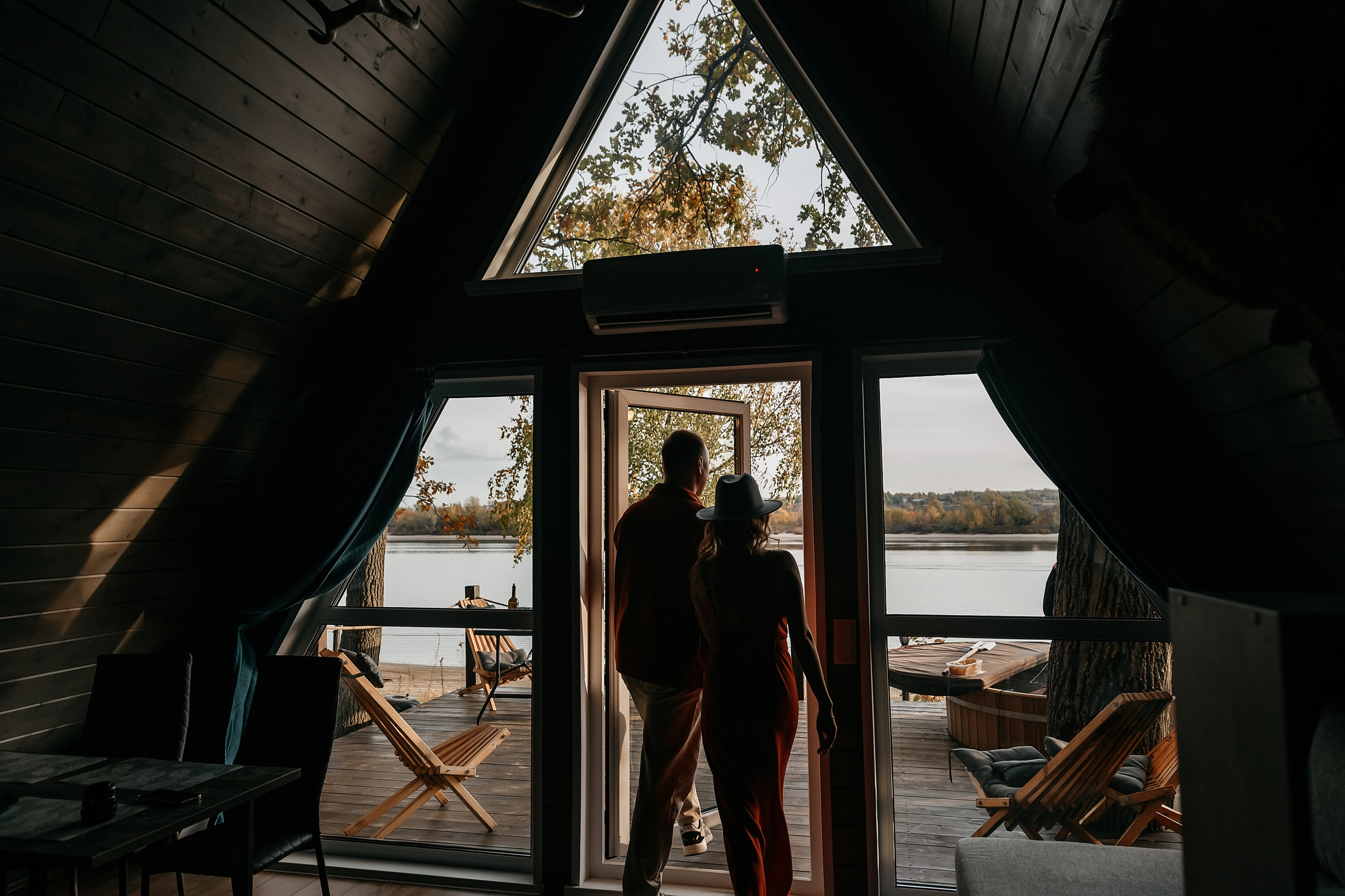 Катя и Коля. Свадебный и семейный фотограф Чебоксары Ольга Ник