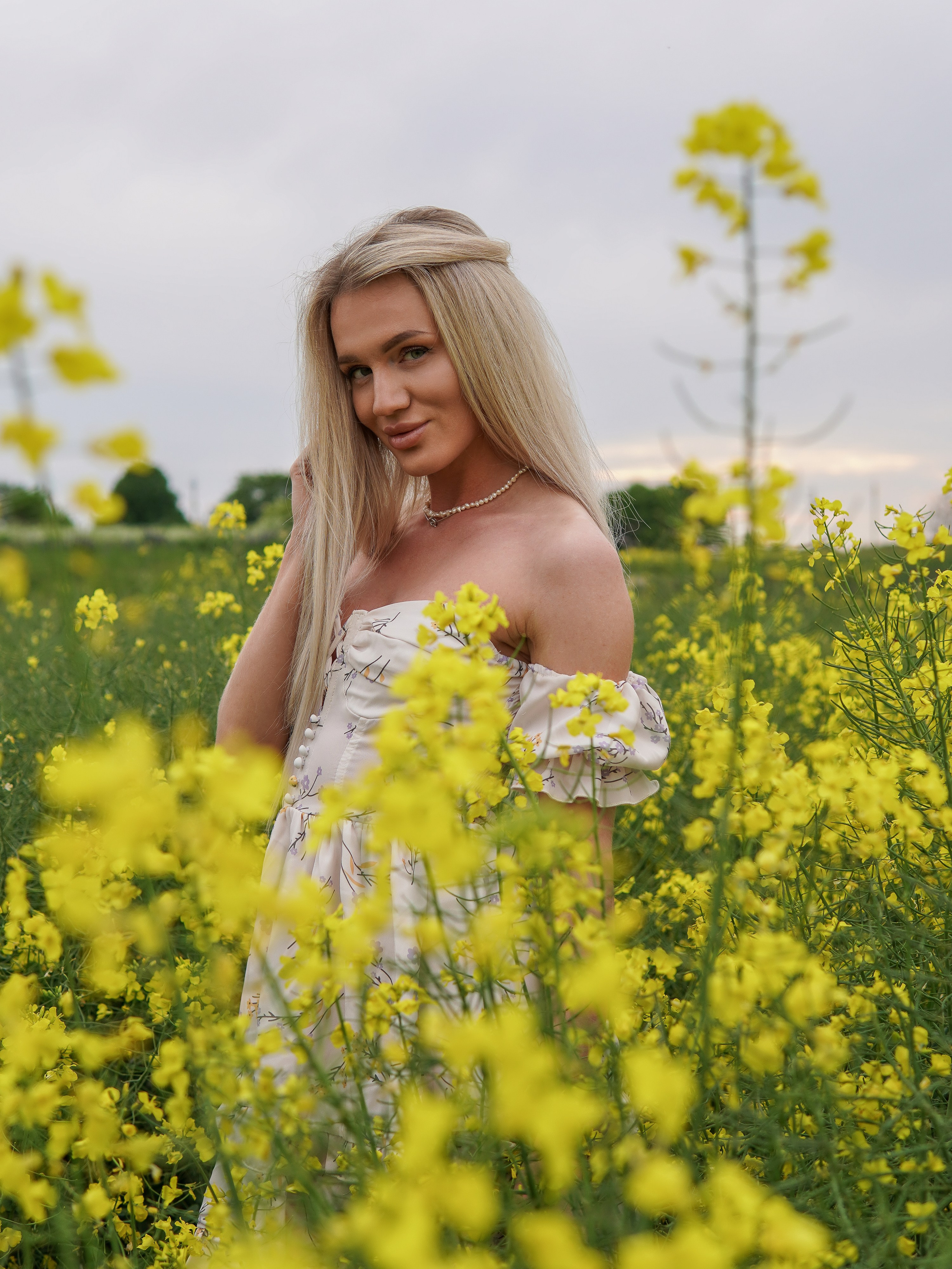 Галерея. Главная